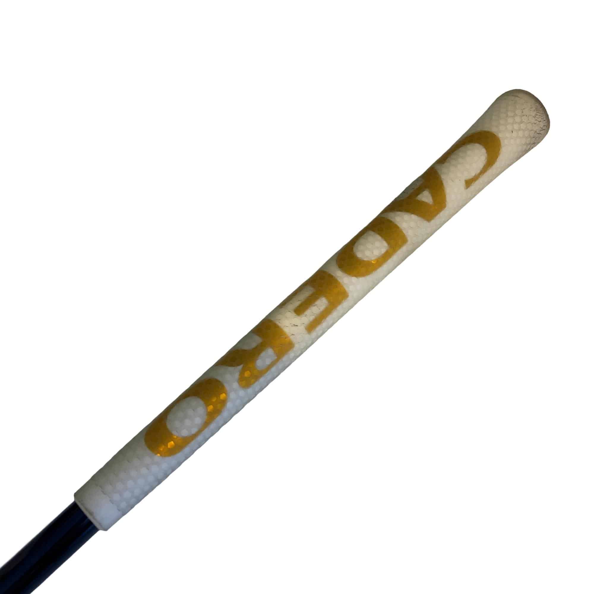 �a�q�h�c�f�d�r�s�n�m�d�@�i�V�P�T�@�a�T�@�@�X�D�T°