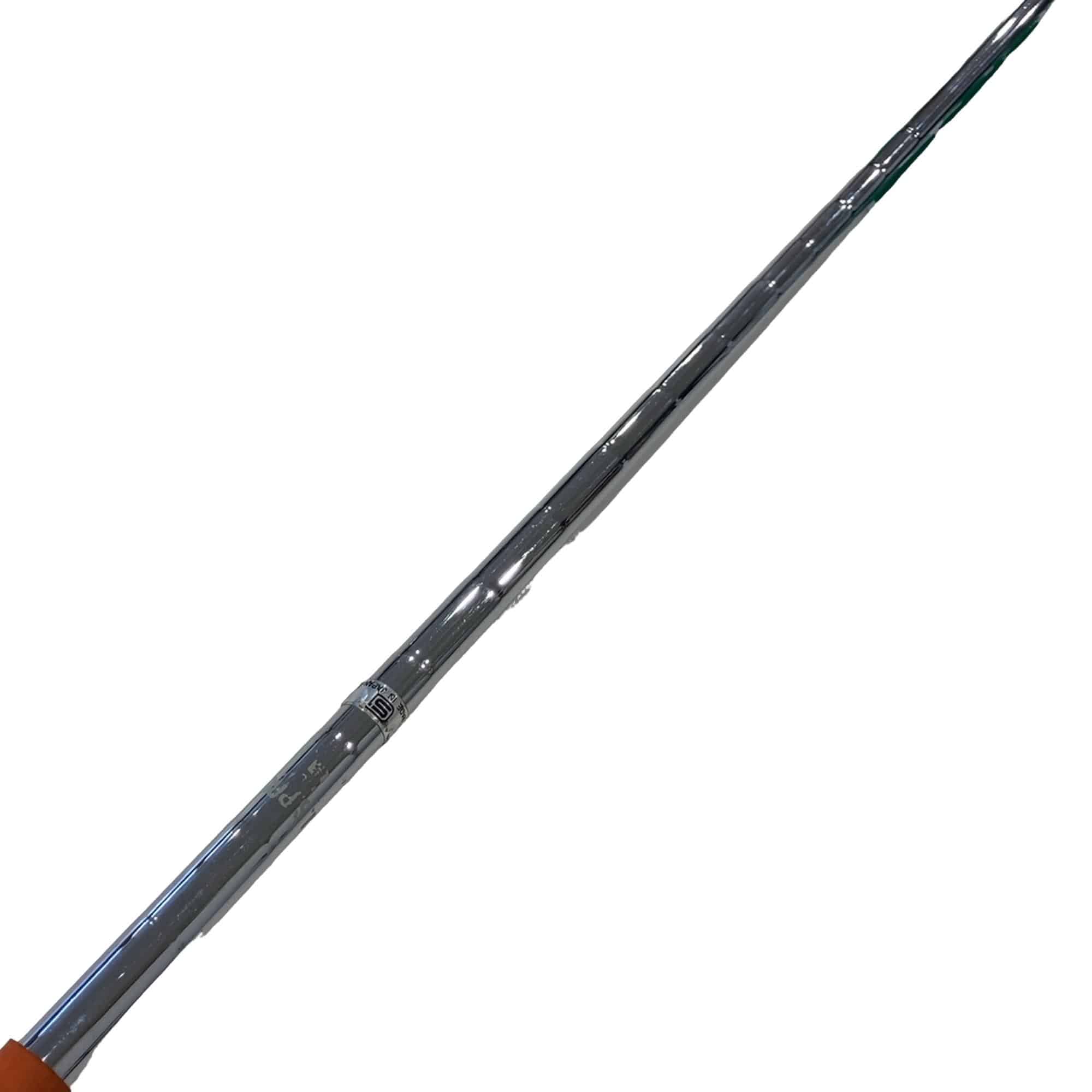 �w�w�h�n�@�e�n�q�f�d�c�i�Q�O�O�X�j�@�@�U�r�i���{���F�T�{�Z�b�g�j