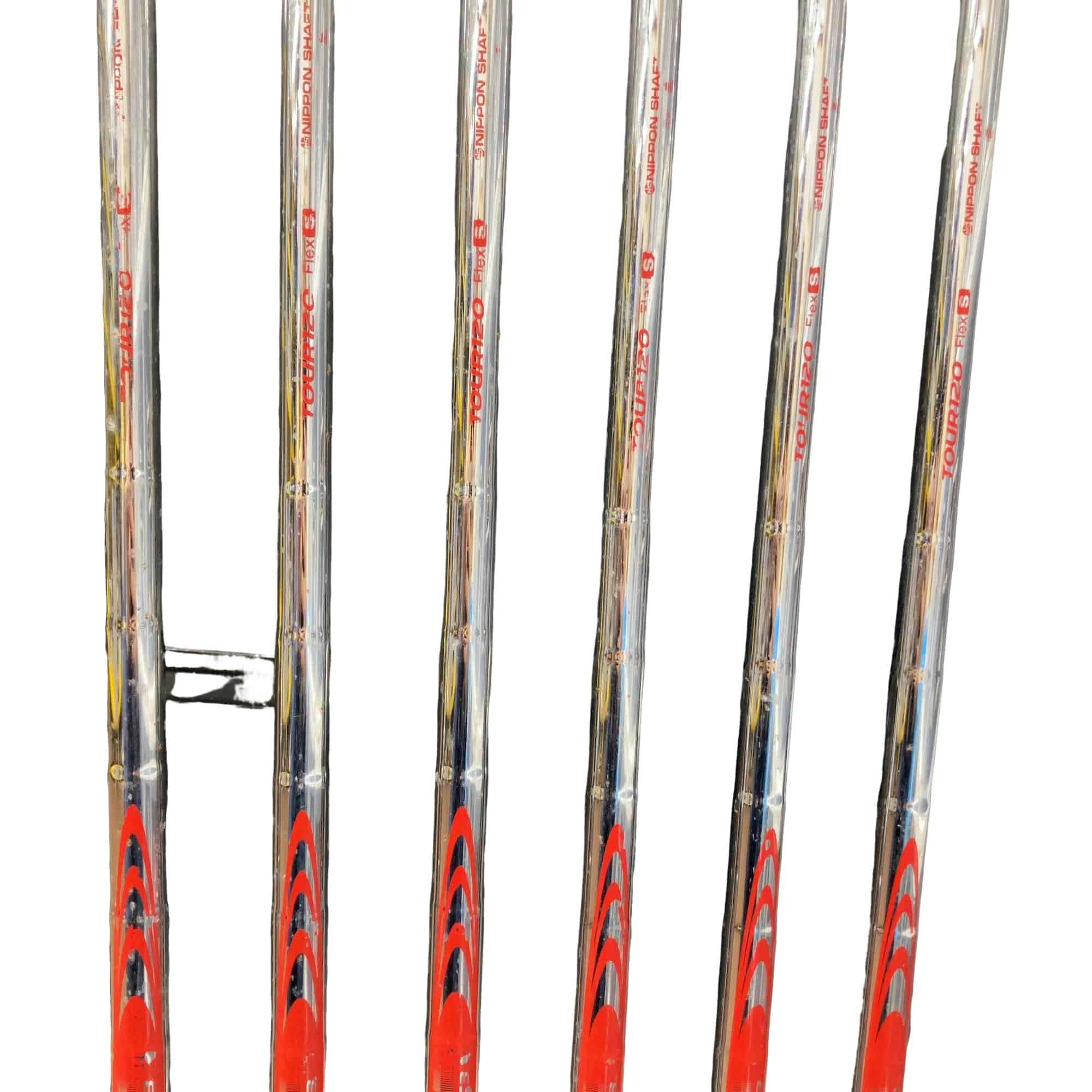 �r�q�h�w�n�m�@�y�w�V�@�@�U�r�i���{���F�U�{�Z�b�g�j