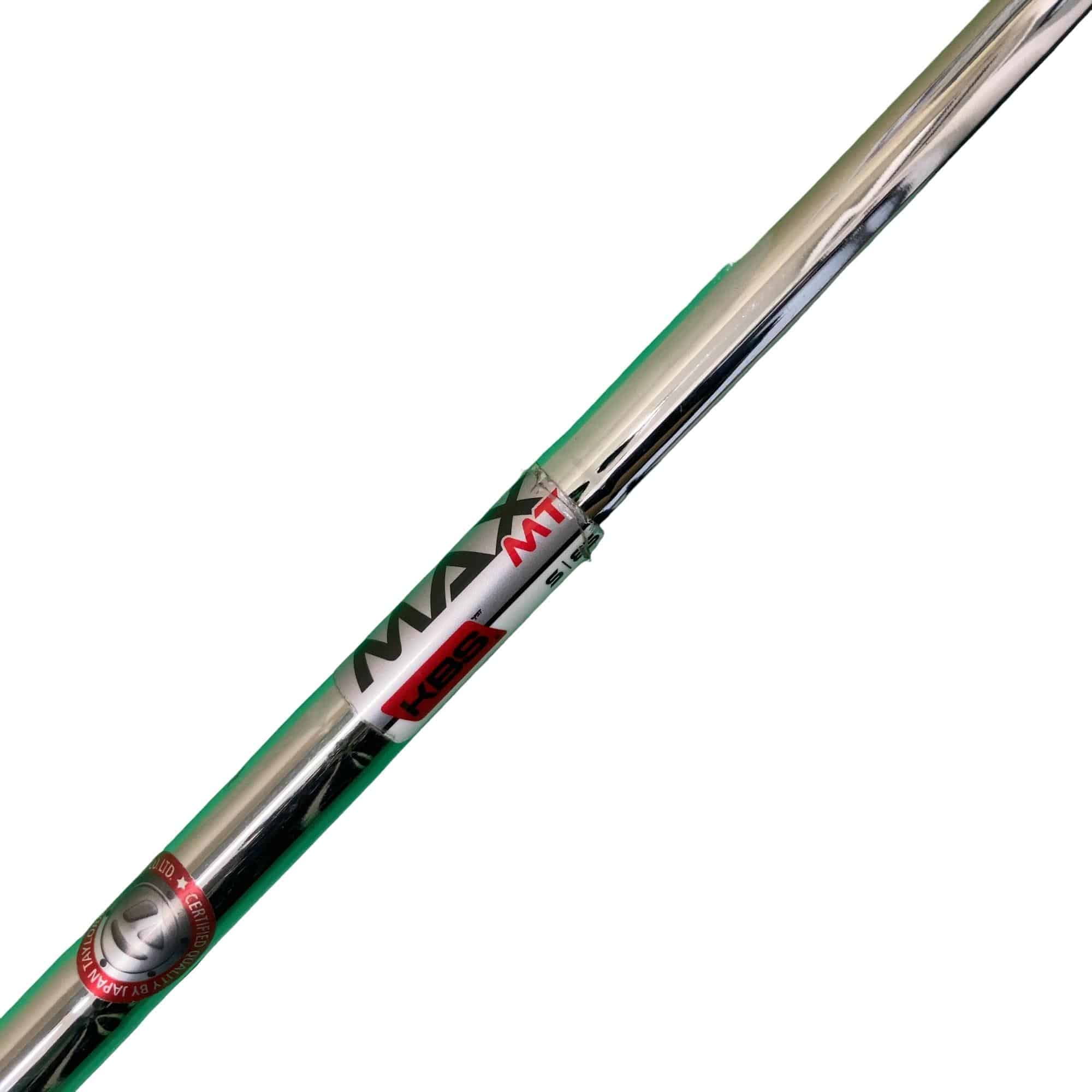 �r�h�l�Q�@�l�`�w�@�@�V�r�i���{���F�U�{�Z�b�g�j