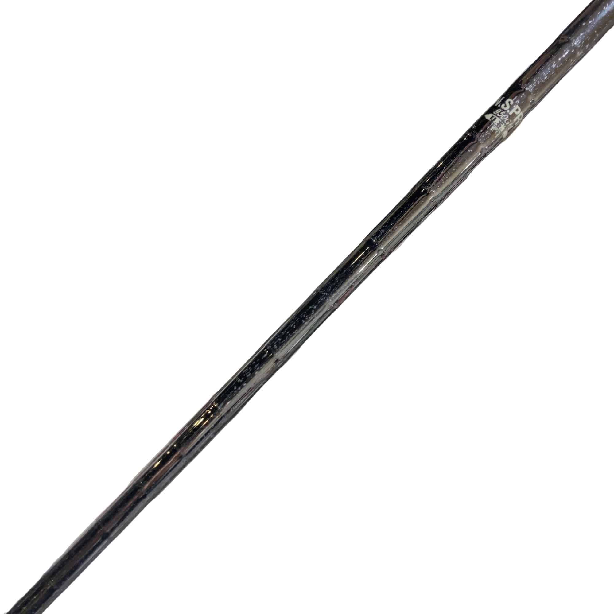 �r�q�h�w�n�m�@�y�w�T�@�W�r�i���{���F�V�{�Z�b�g�j