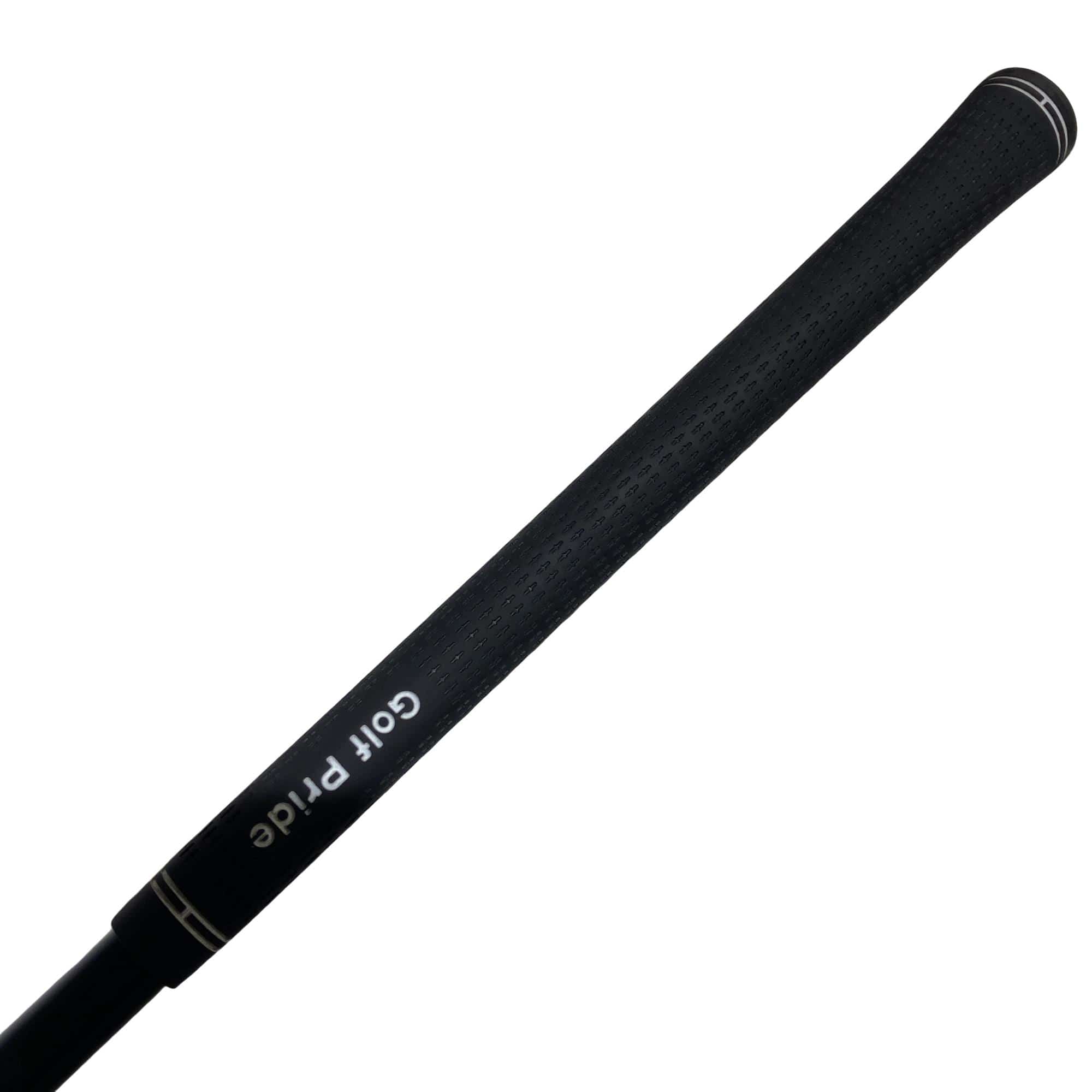 �w�w�h�n�i�Q�O�Q�Q�j�@�T�v