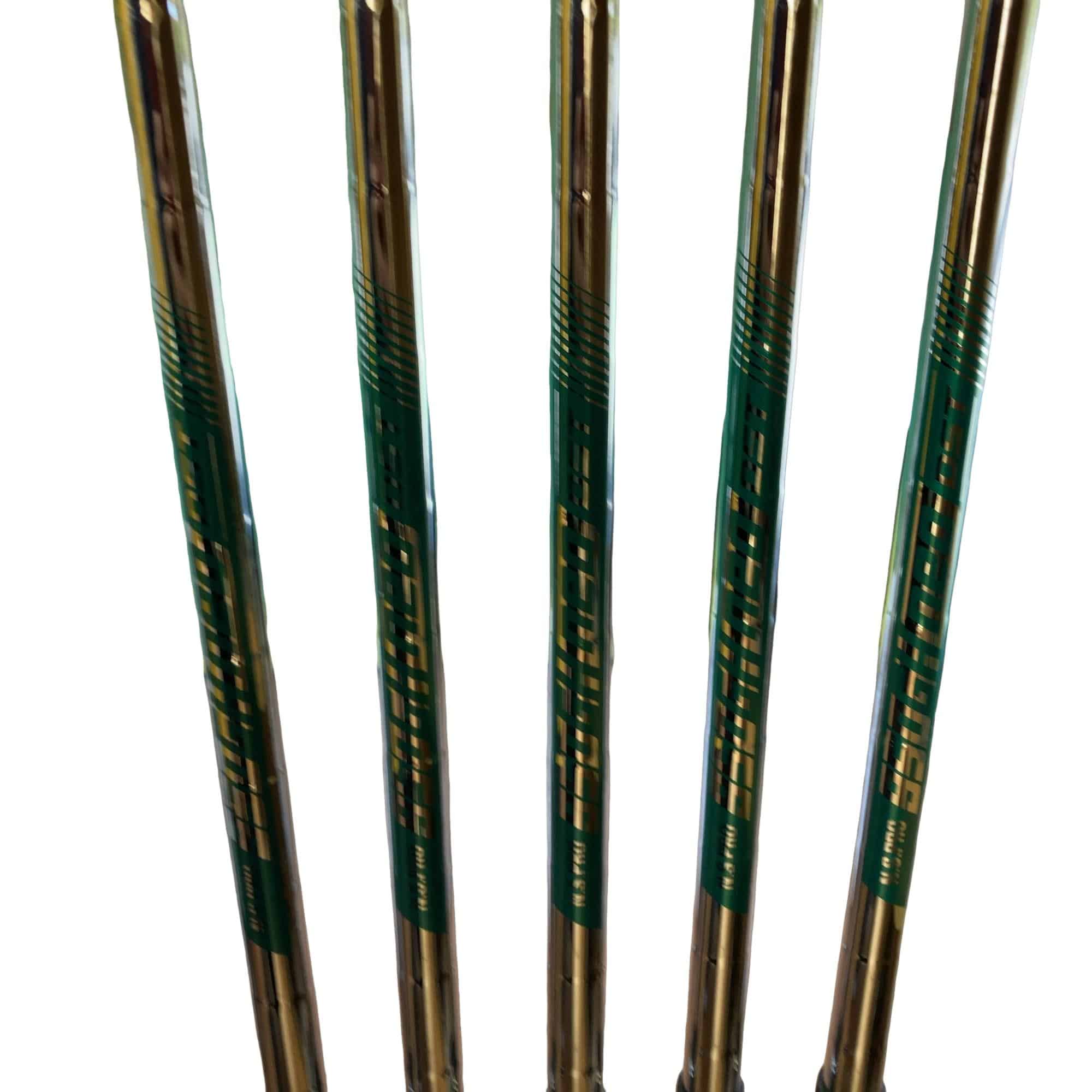 �r�q�h�w�n�m�@�y�w���T�@�U�r�i���{���F�T�{�Z�b�g�j