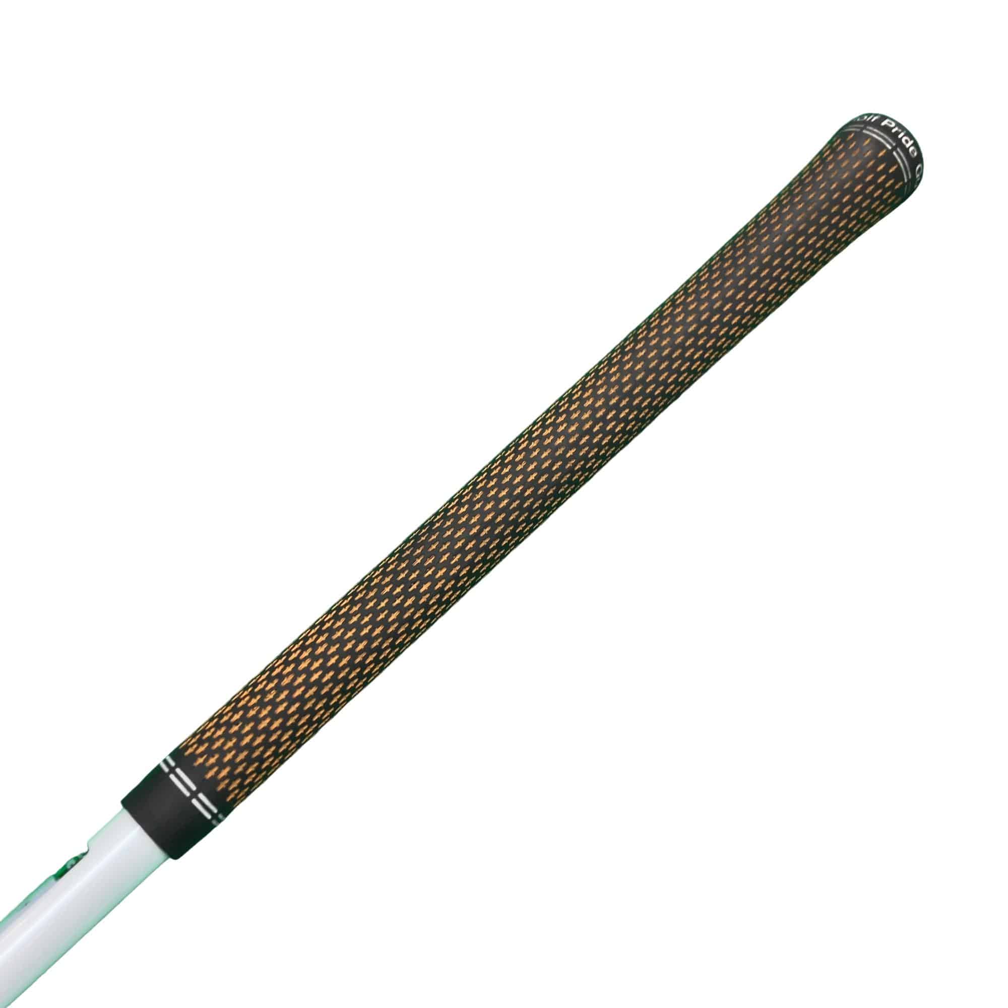 �l�`�u�q�h�j�@�r�t�a�y�d�q�n�@�R�v