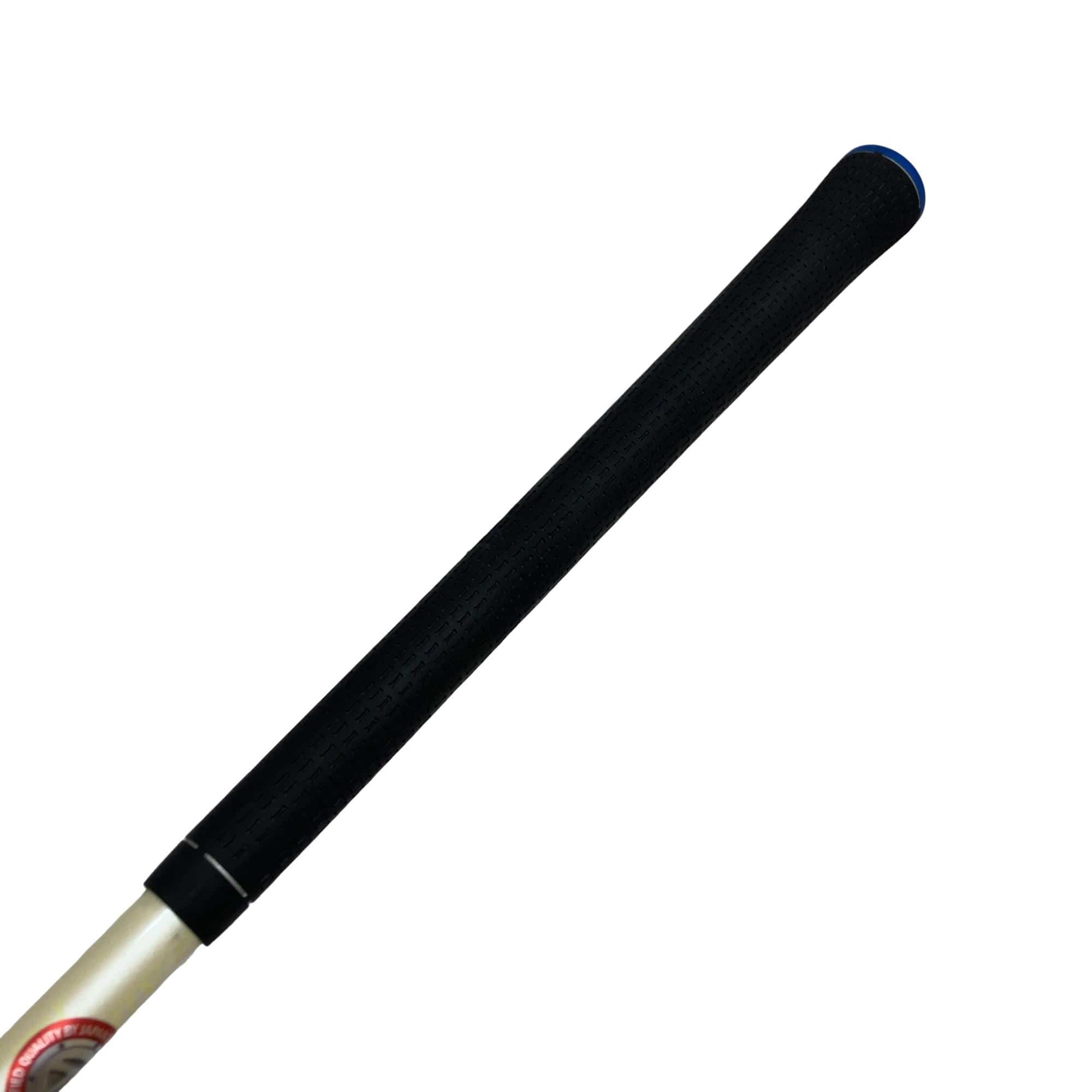 �r�k�c�q�@�R�v