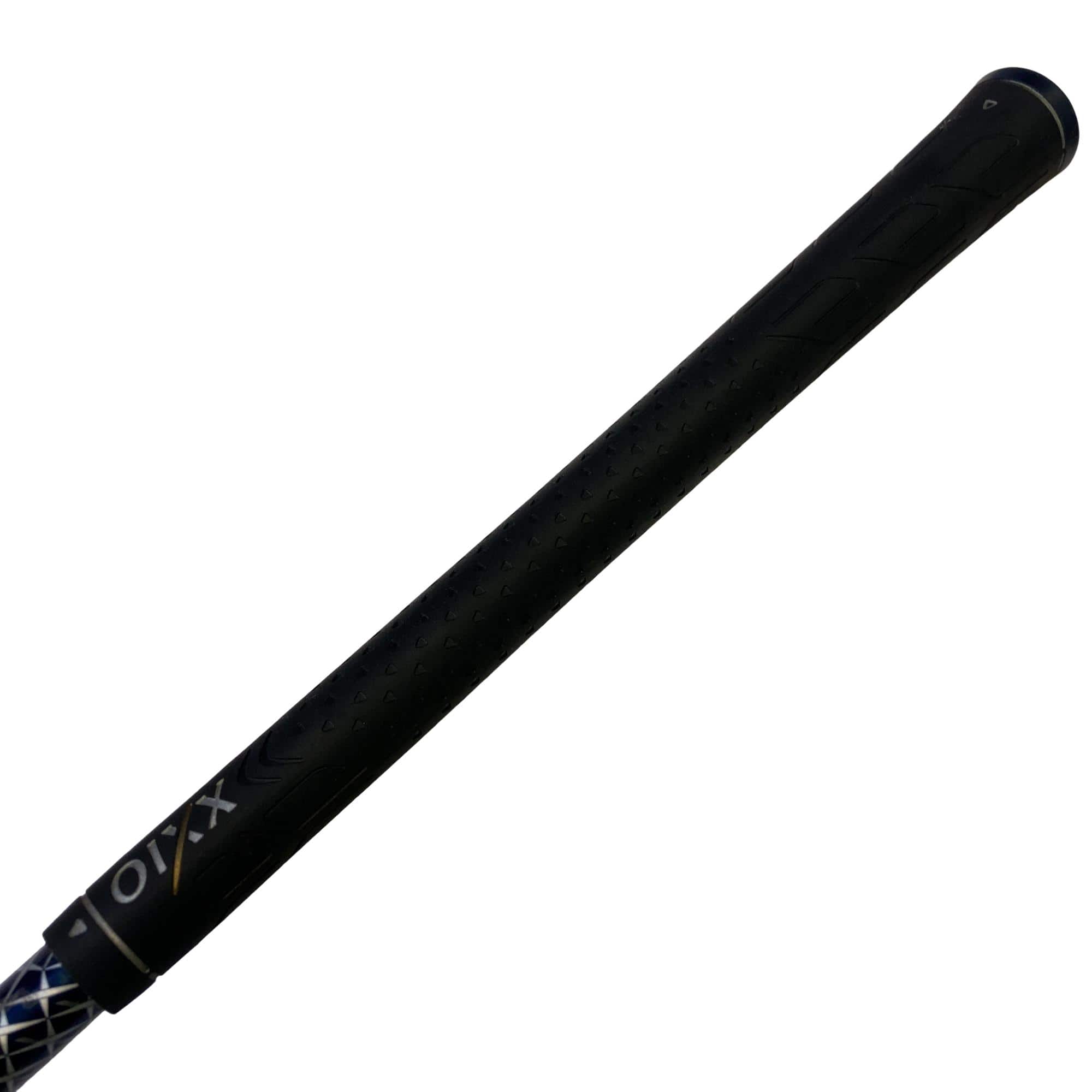 �w�w�h�n�i�Q�O�P�U�j�@�T�v