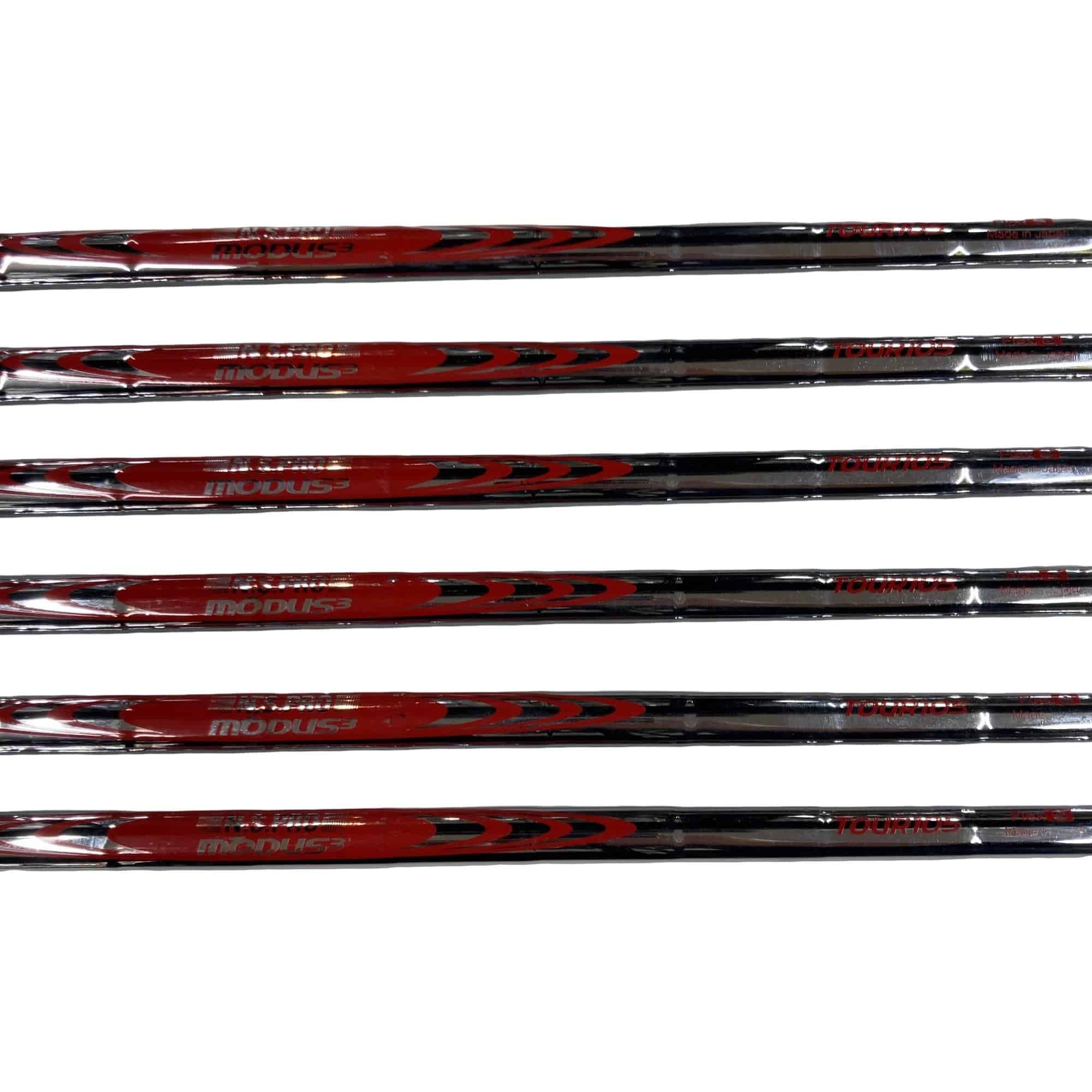 ���Q�P�O�@�U�r�i���{���F�U�{�Z�b�g�j