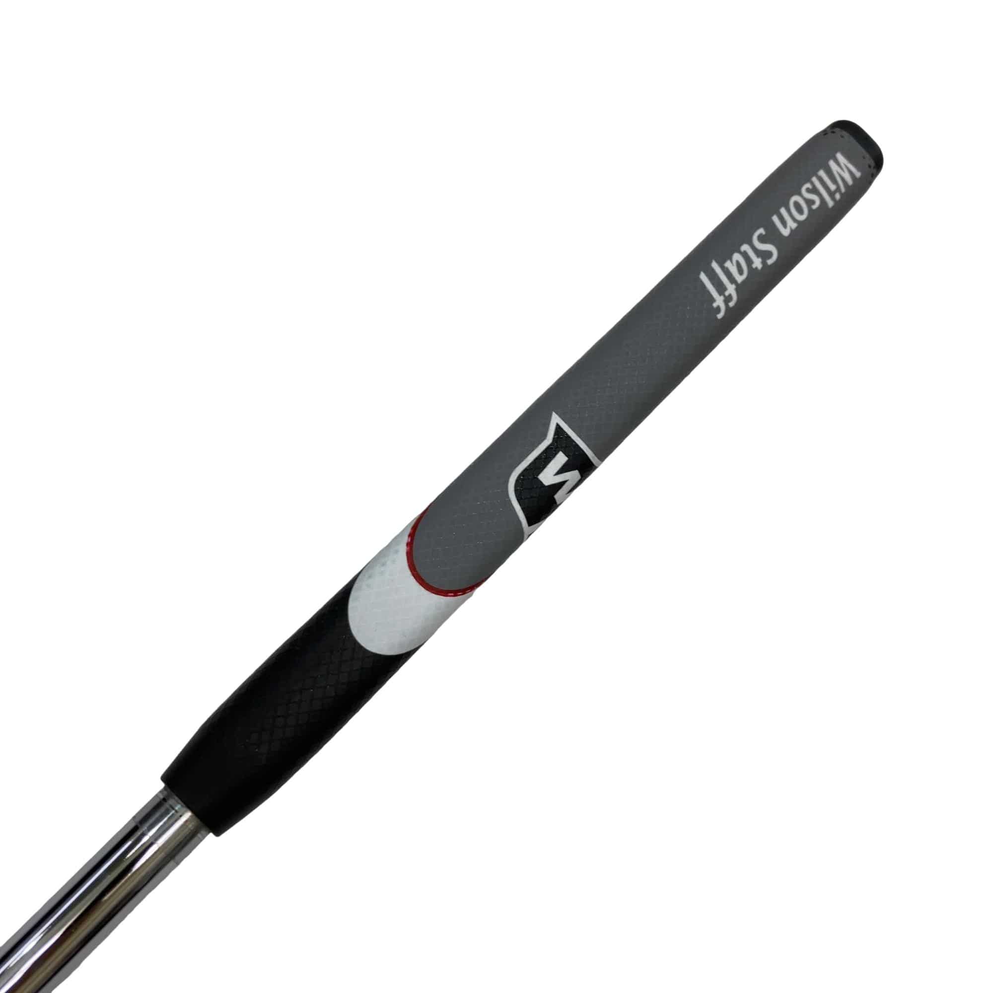 �v�����������@�����������@�W�W�W�P�i�u���b�N�j�@�R�S�C���`