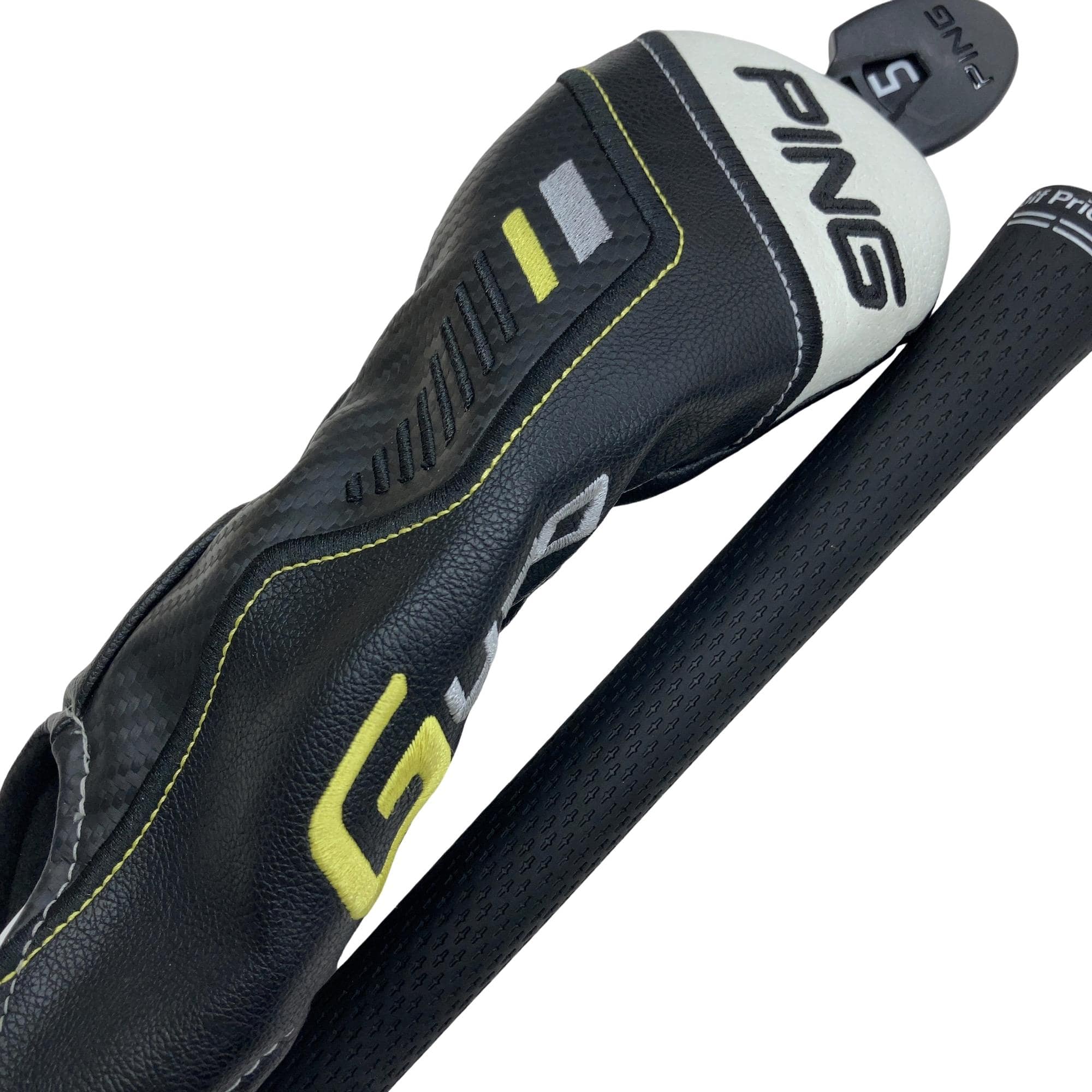 �f�S�R�O�@�t�T