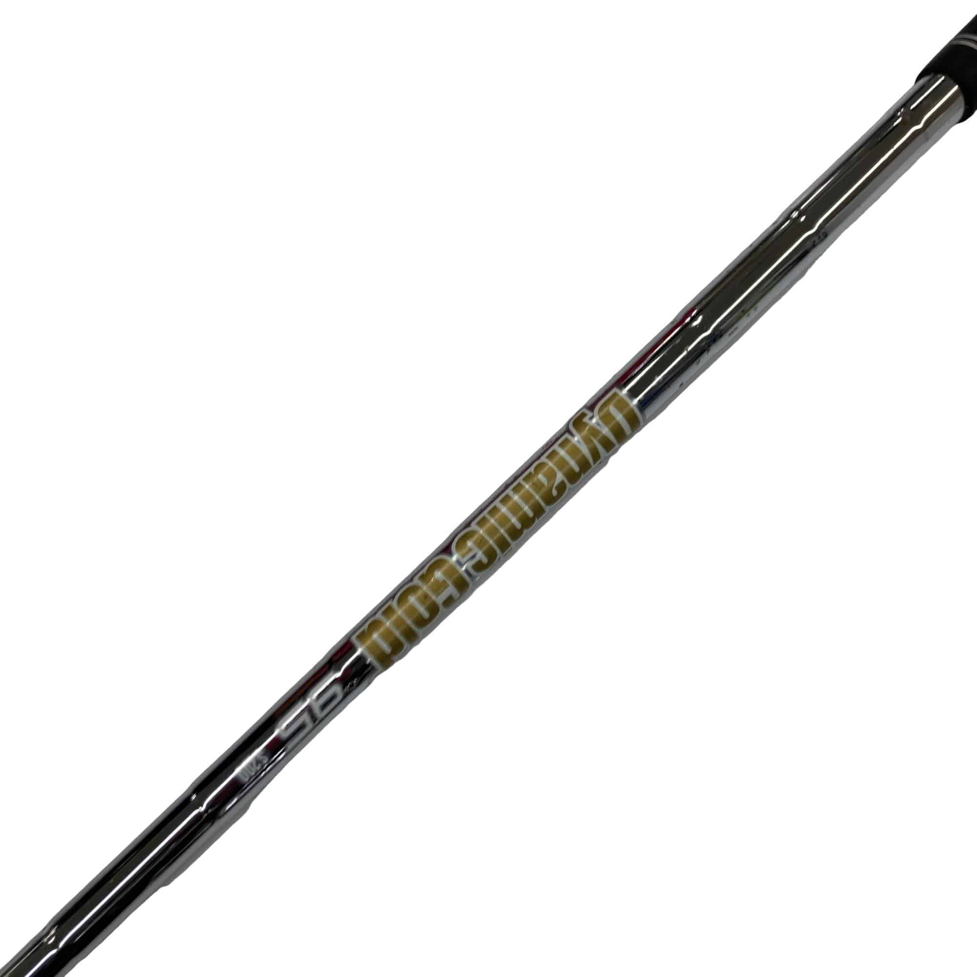 �w�w�h�n�i�Q�O�Q�S�j�@�������@�T�r�i���{���F�T�{�Z�b�g�j