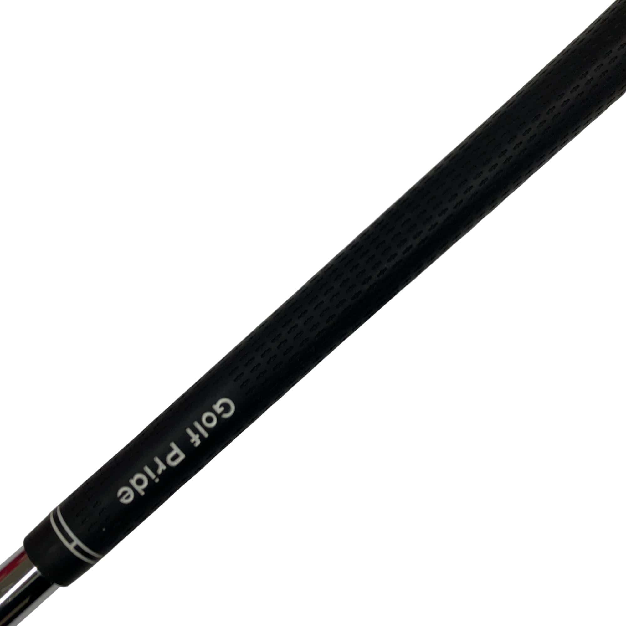 �b�����������������@�q�s�w�|�U�@�y�h�o�b�n�q�d�@�u���b�N�T�e���@�T�S°�^�P�O°�@�l�h�c