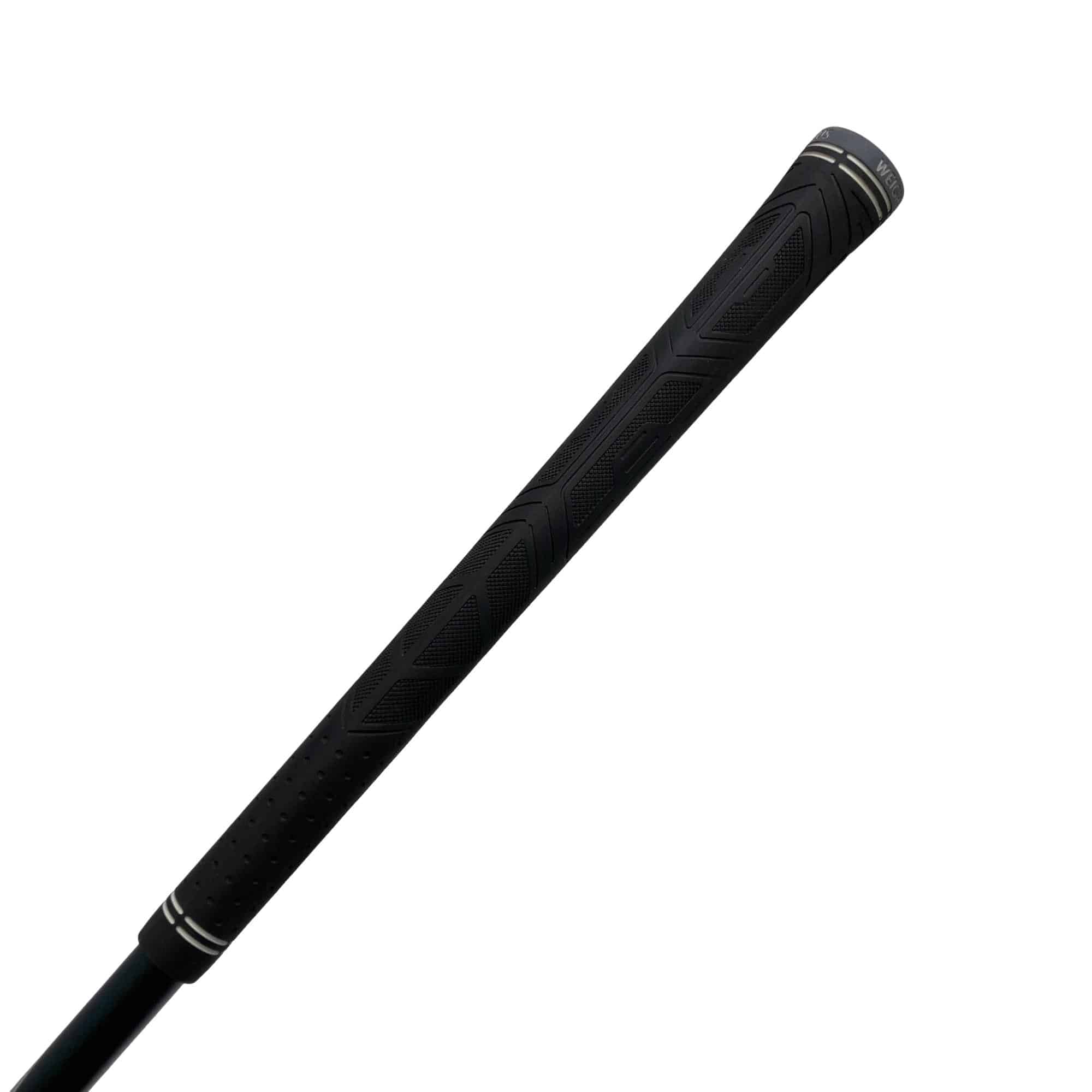 �w�w�h�n�i�Q�O�Q�Q�j�@�������@�g�S