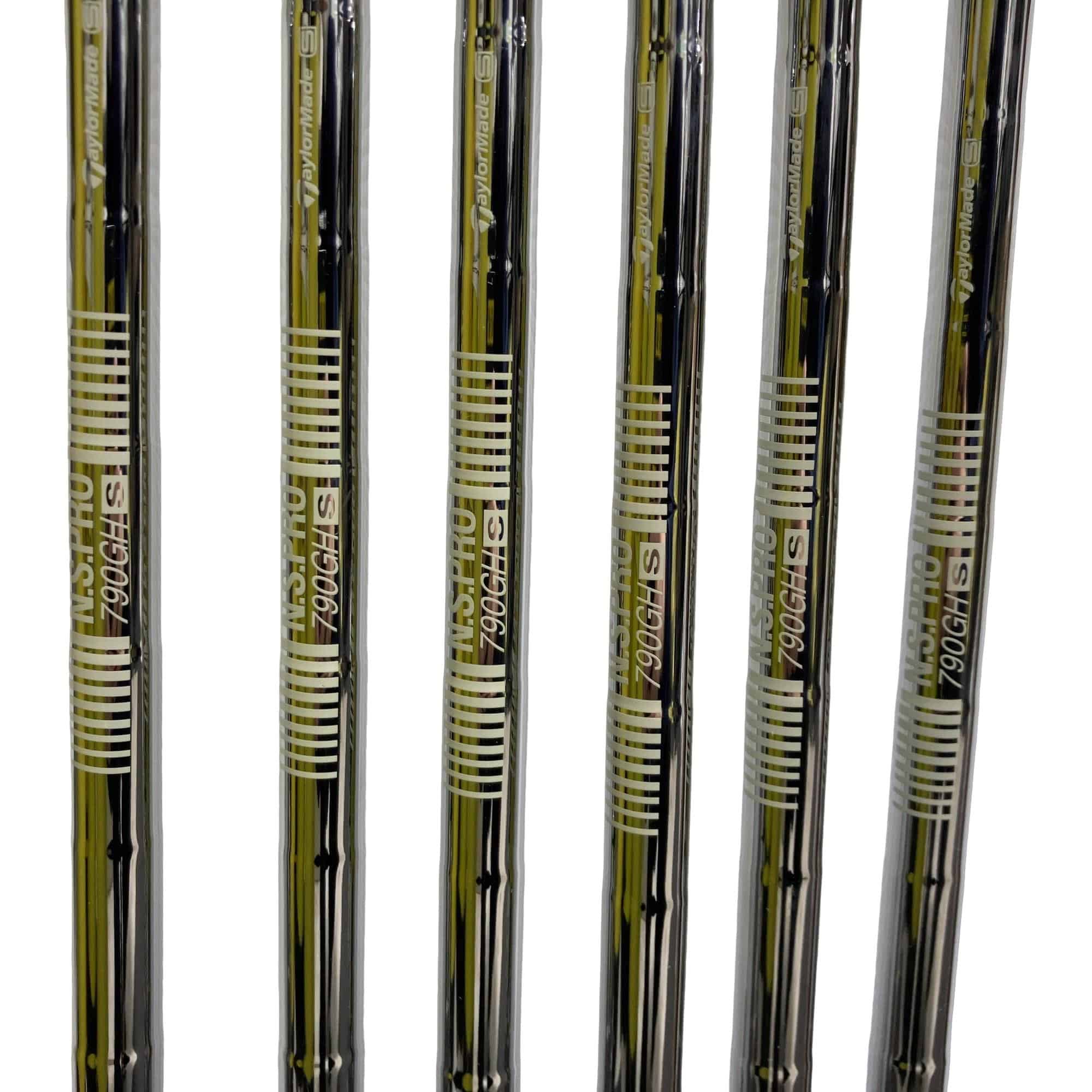 �p���@�l�`�w�@�k�h�s�d�@�V�r�i���{���F�U�{�Z�b�g�j