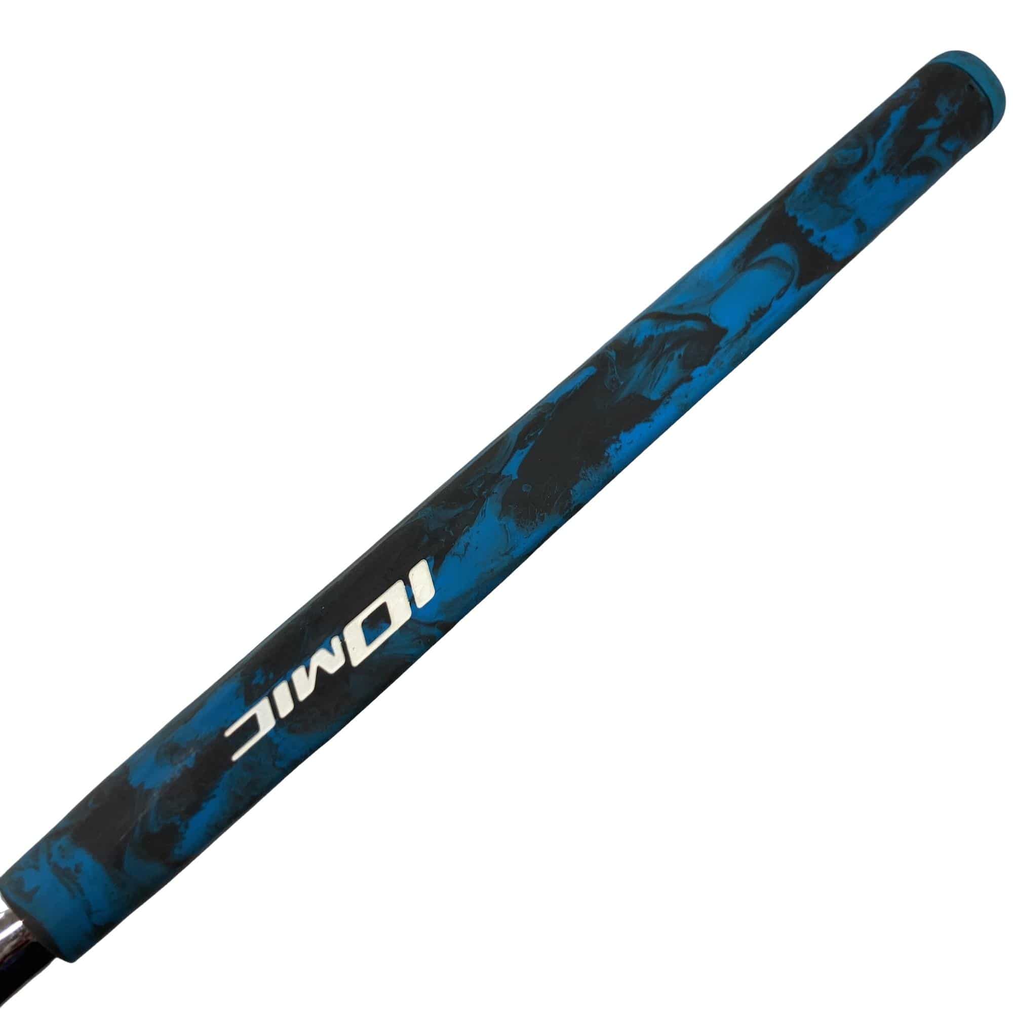 �q�������q���@�s�`�m�j�@�������������@�R�R�C���`