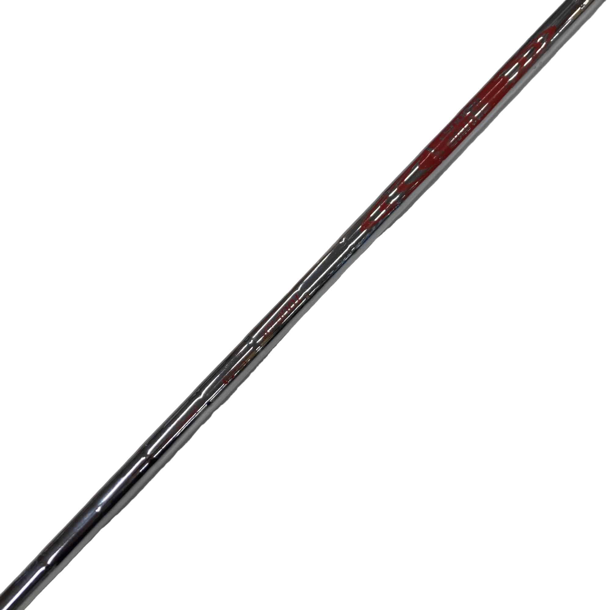 �q�n�f�t�d�@�@�W�r�i���{���F�U�{�Z�b�g�j