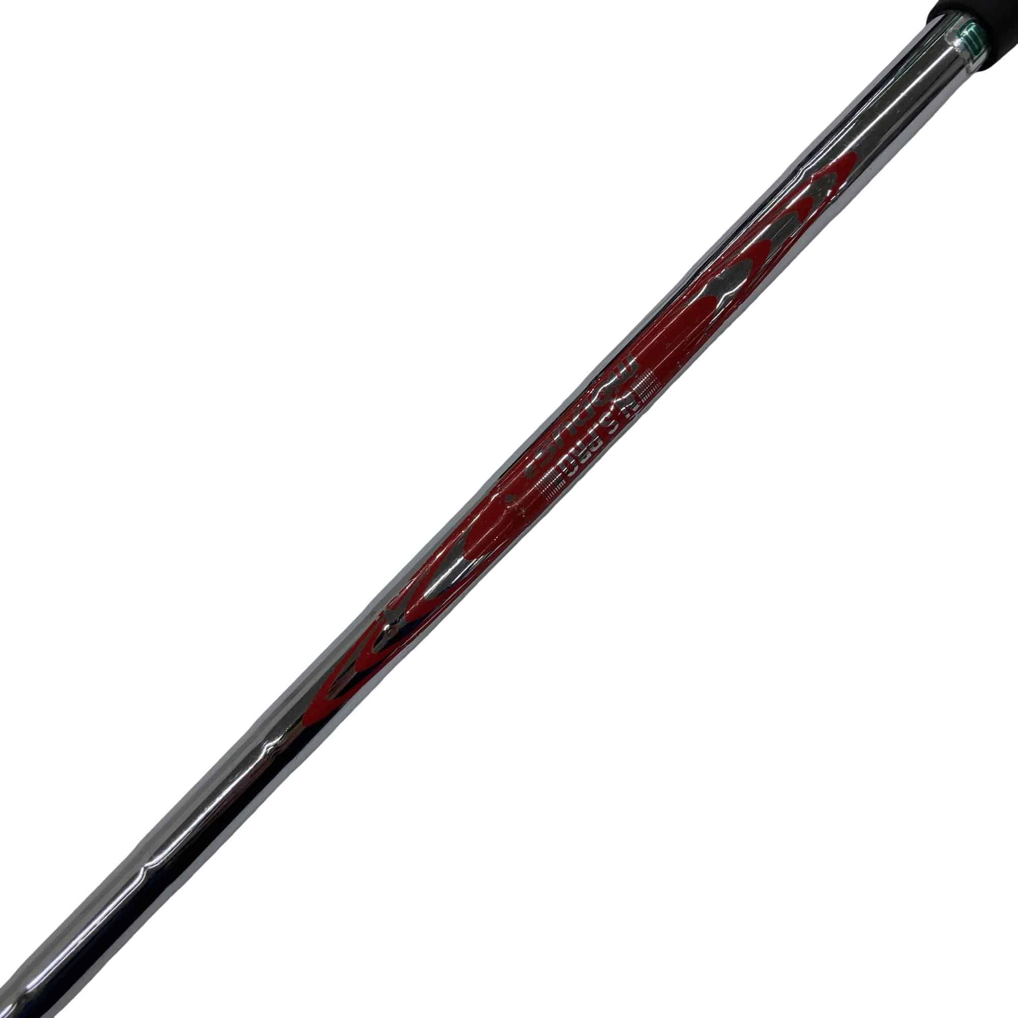 �a�q�h�c�f�d�r�s�n�m�d�@�i�P�T�b�a�@�U�r�i���{���F�U�{�Z�b�g�j