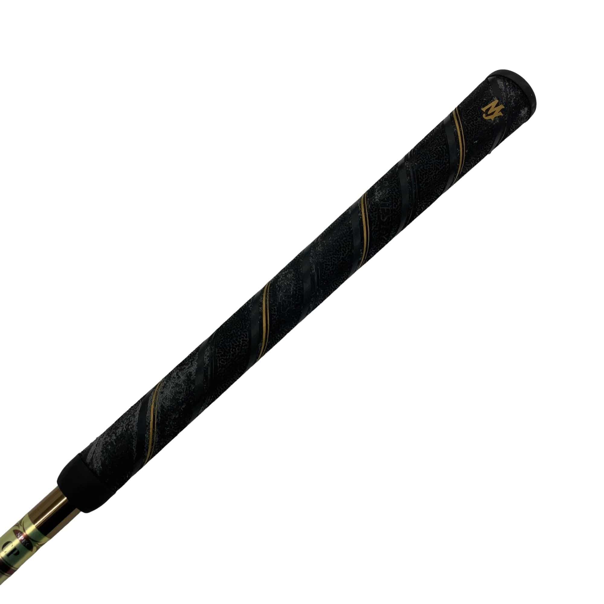 �l�`�i�d�r�s�x�@�b�o�|�P�W�O�@�R�T°