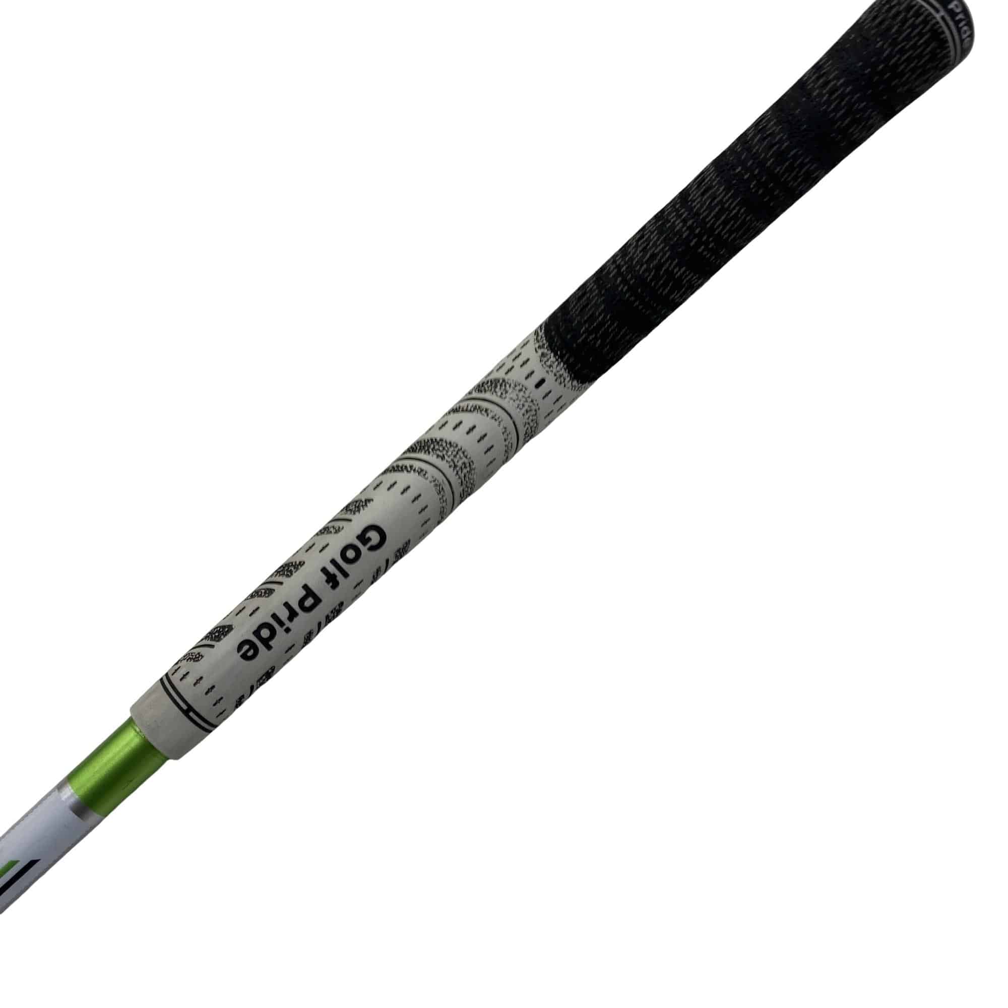 �q�a�y�@�t�T