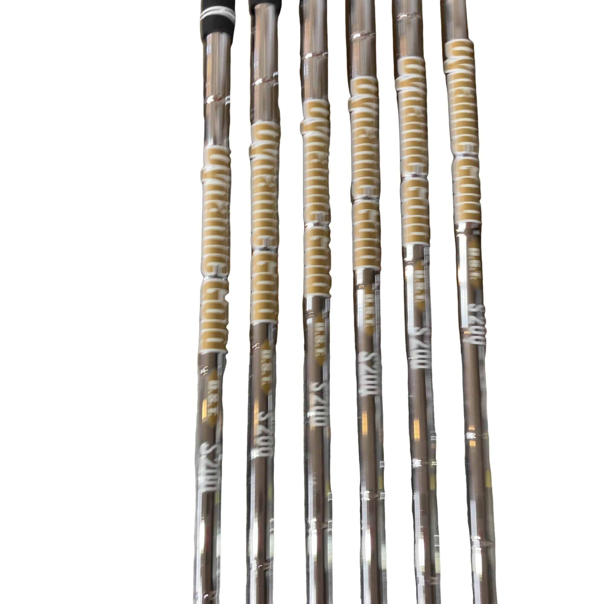 �r�q�h�w�n�m�@�y�|�e�n�q�f�d�c�@�h�h�@�U�r�i���{���F�U�{�Z�b�g�j