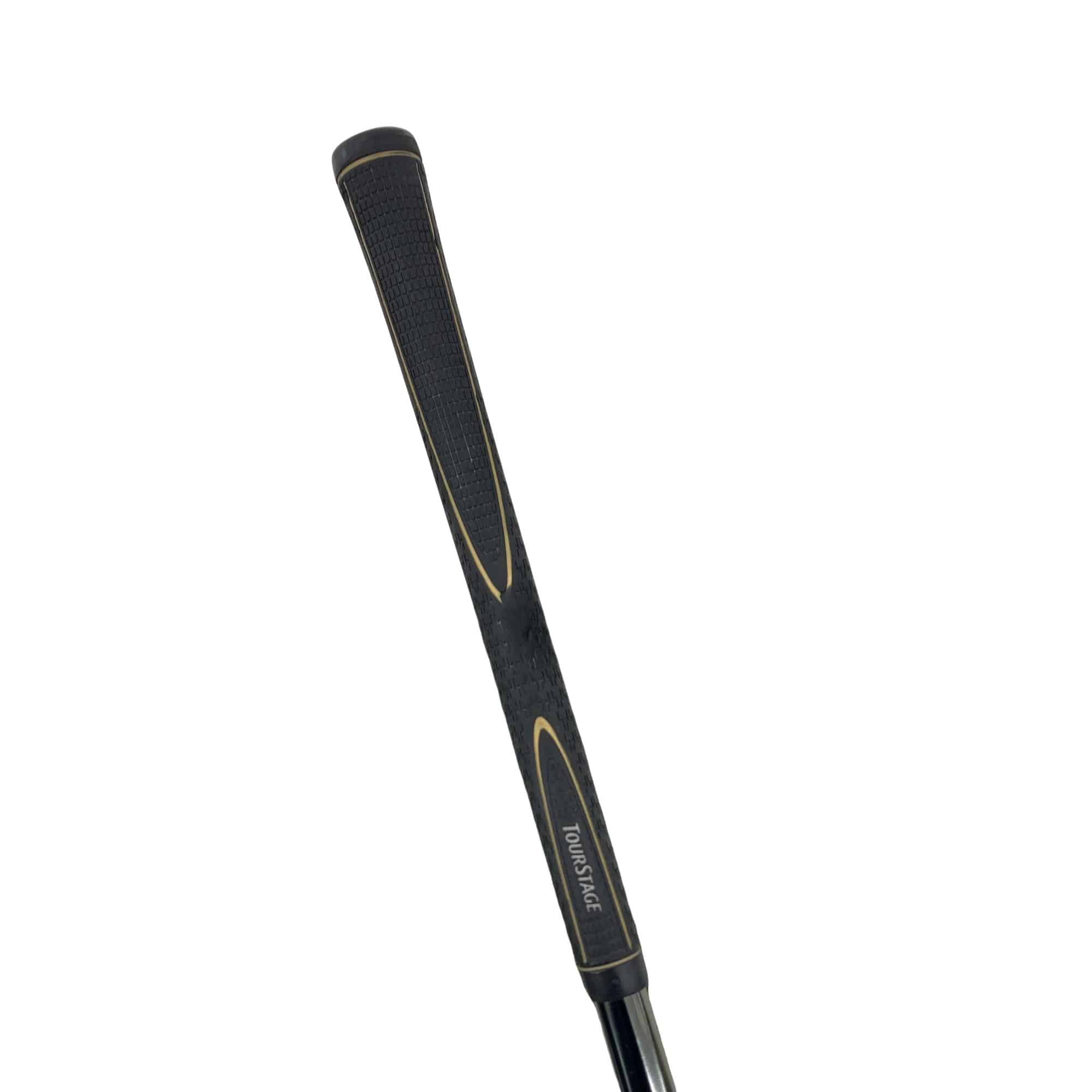 �s�n�t�q�r�s�`�f�d�@�d�w�d�@�r�t�o�d�q�@�o�q�d�l�h�t�l�@�P�P�D�T°