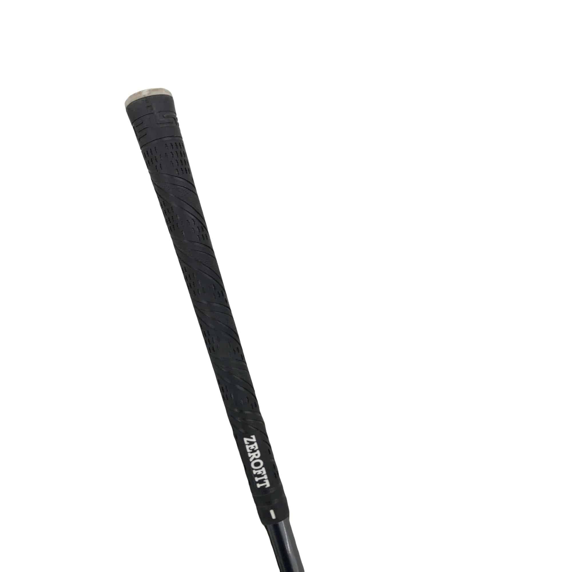 �f�h�f�`�@�g�r�|�V�X�V�@�`�������������������@�g�s�i�P�Q�D�T°�j