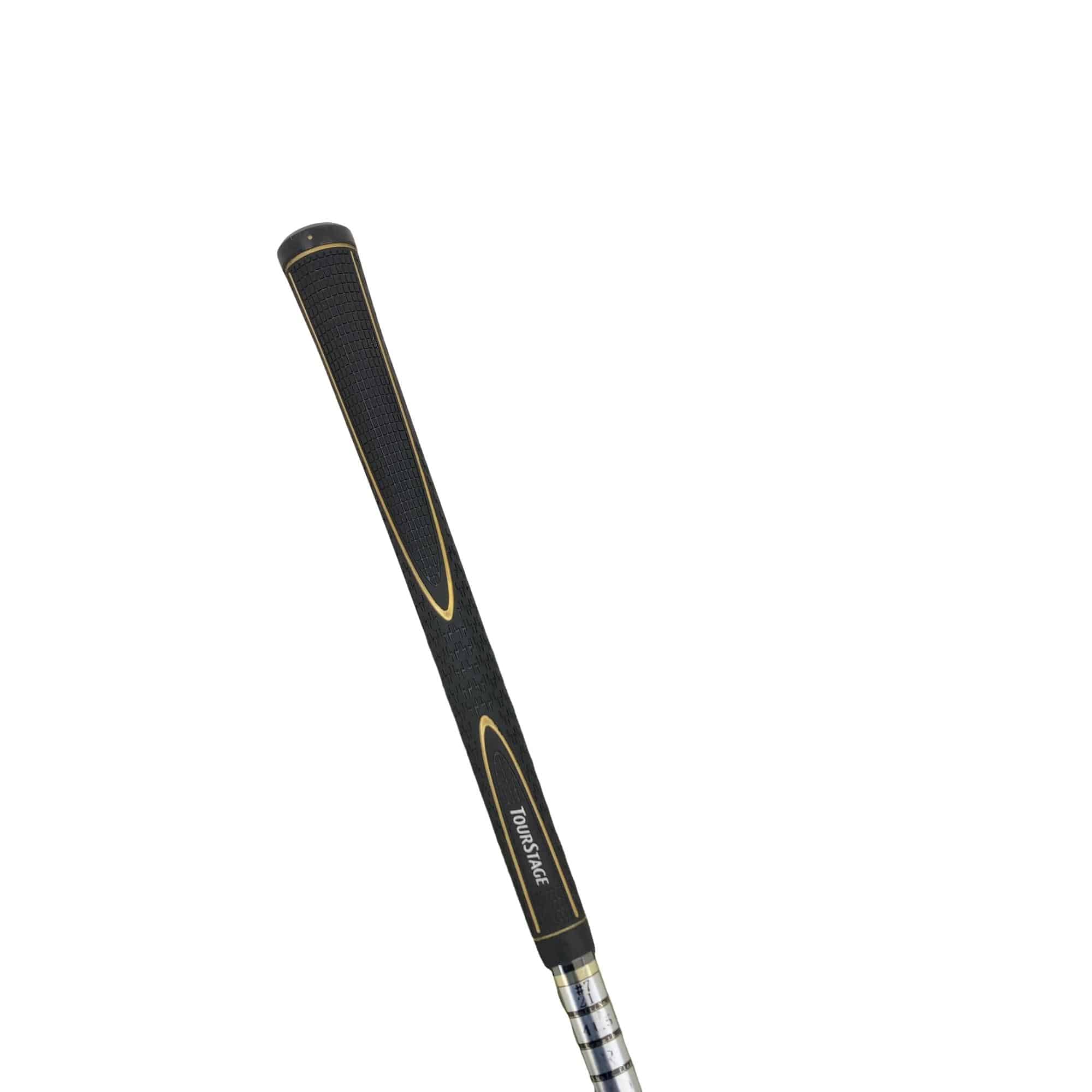 �s�n�t�q�r�s�`�f�d�@�d�w�d�@�r�t�o�d�q�@�o�q�d�l�h�t�l�@�V�v