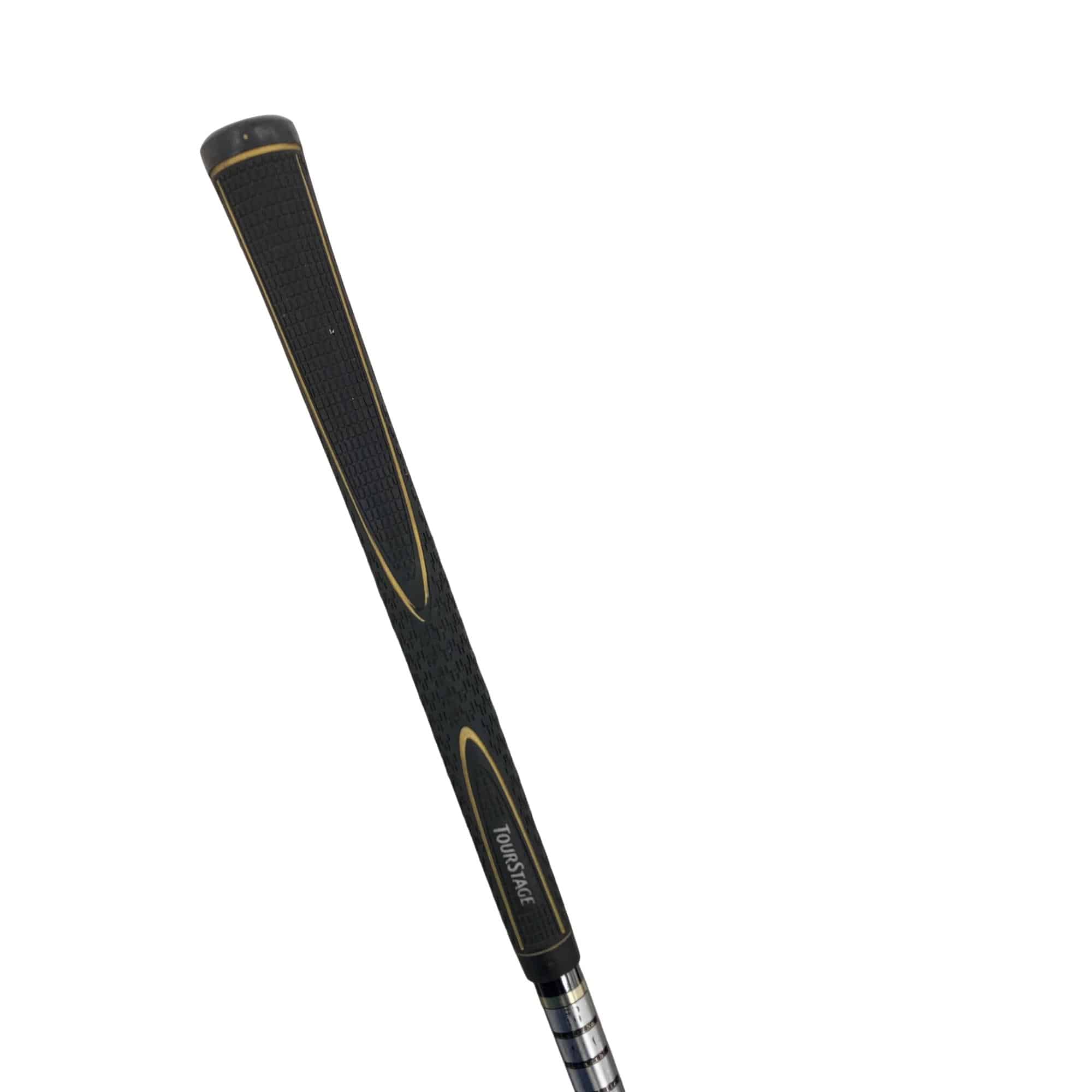 �s�n�t�q�r�s�`�f�d�@�d�w�d�@�r�t�o�d�q�@�o�q�d�l�h�t�l�@�T�v