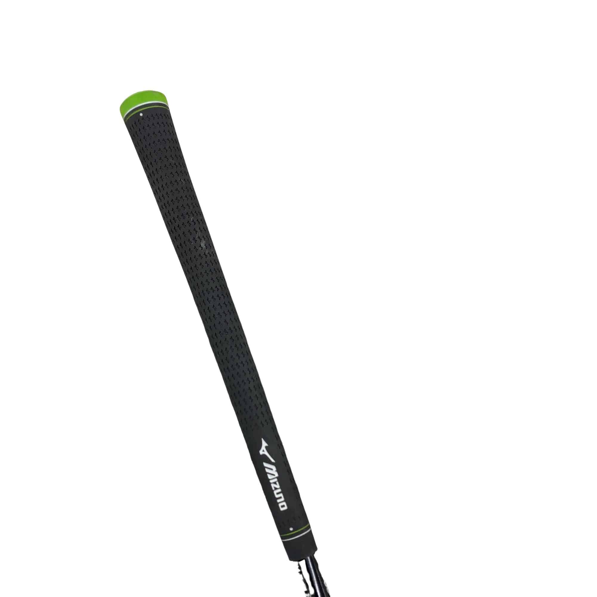 �s�|�y�n�h�c�@�o�k�t�r�@�R�v