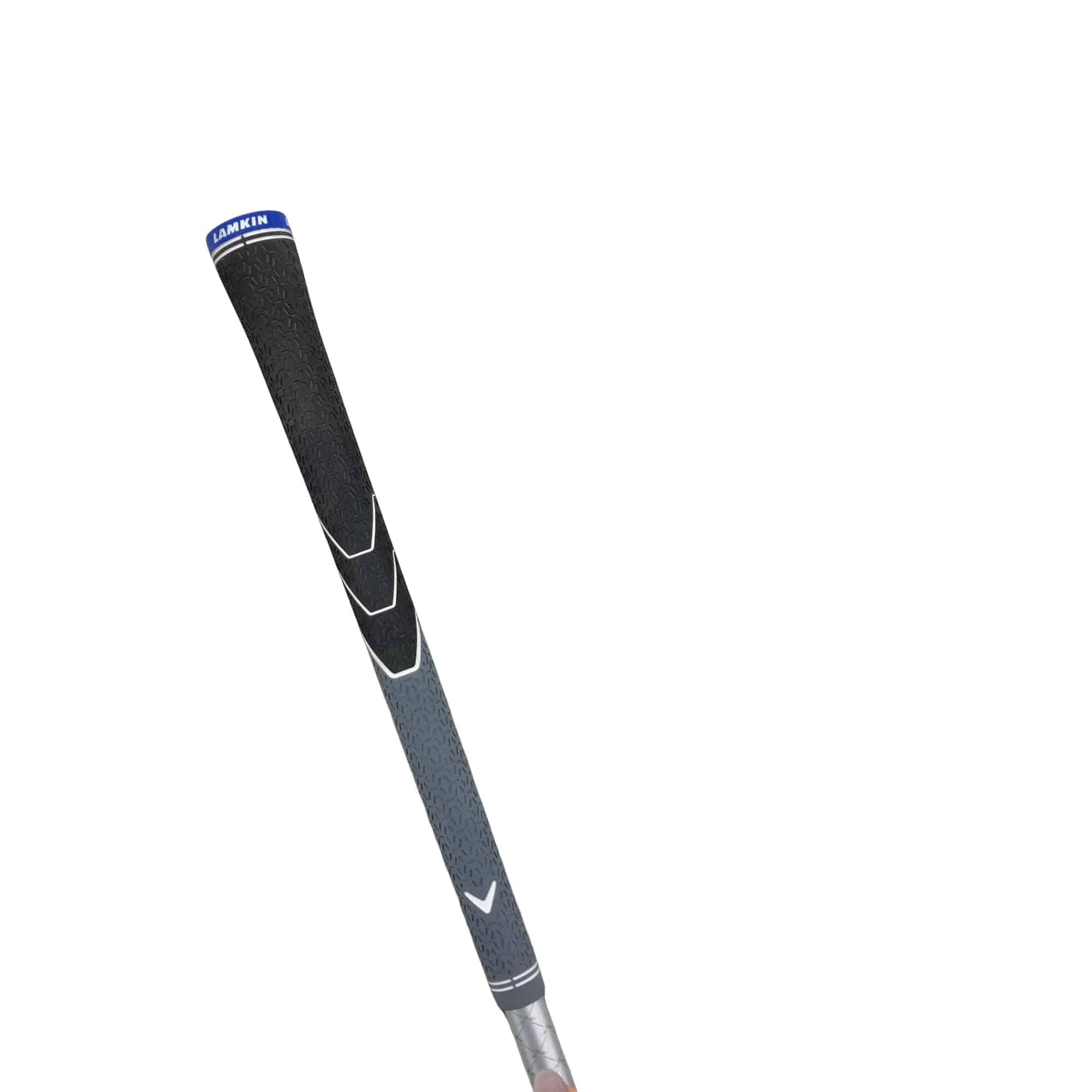 �o�`�q�`�c�x�l�@�`���@�r�l�n�j�d�@�l�`�w�@�e�`�r�s�@�T�v