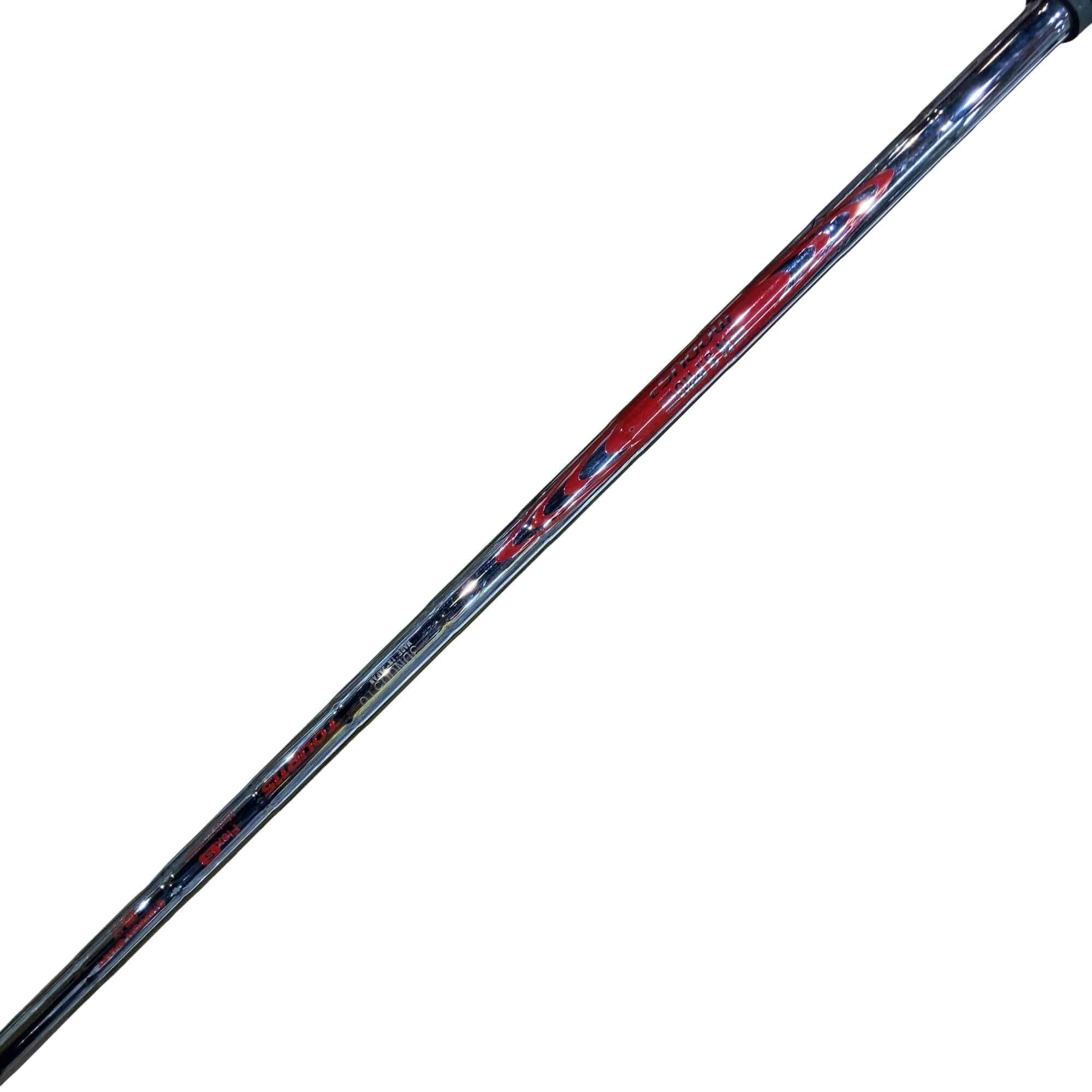 �o�q�f�q�@�O�P�i�Q�O�Q�R�j�@�T�r�i���{���F�T�{�Z�b�g�j