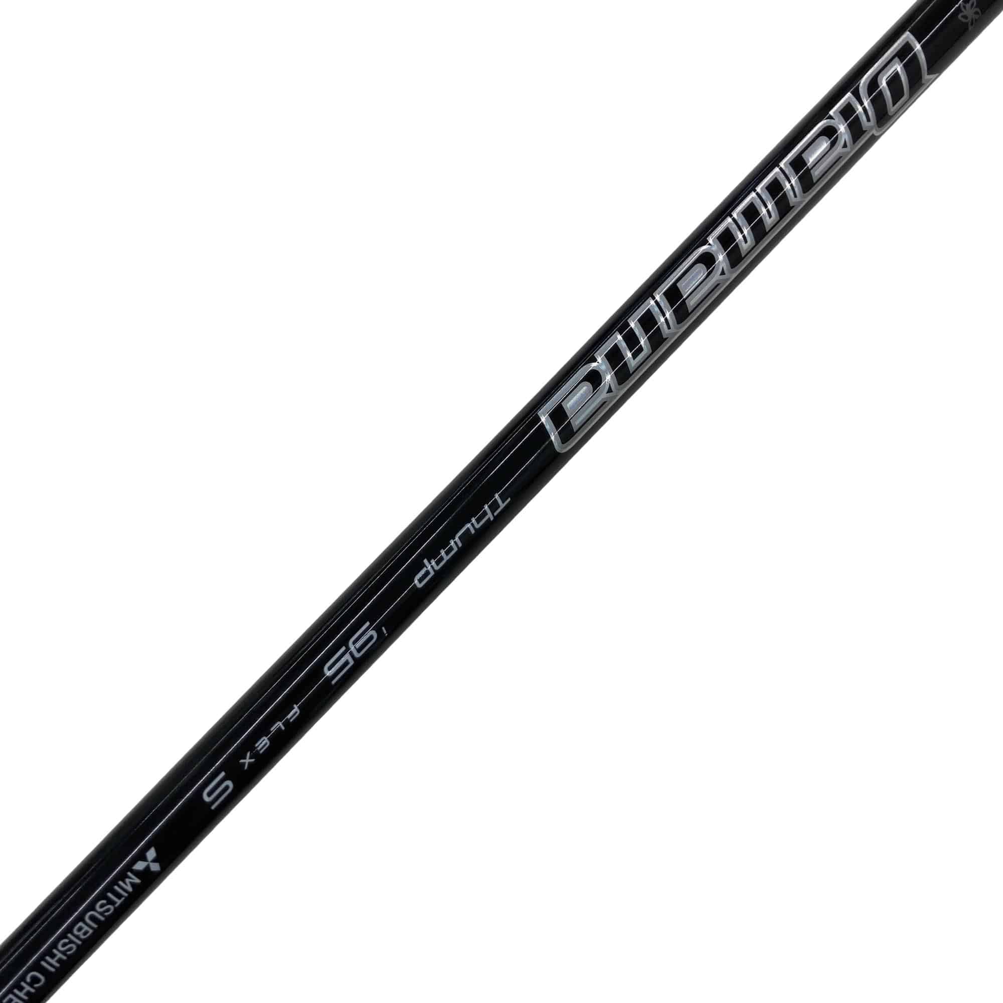 �s�����������@�l�������@�o�E�V�V�O�i�Q�O�Q�R�j�@�U�r�i���{���F�U�{�Z�b�g�j