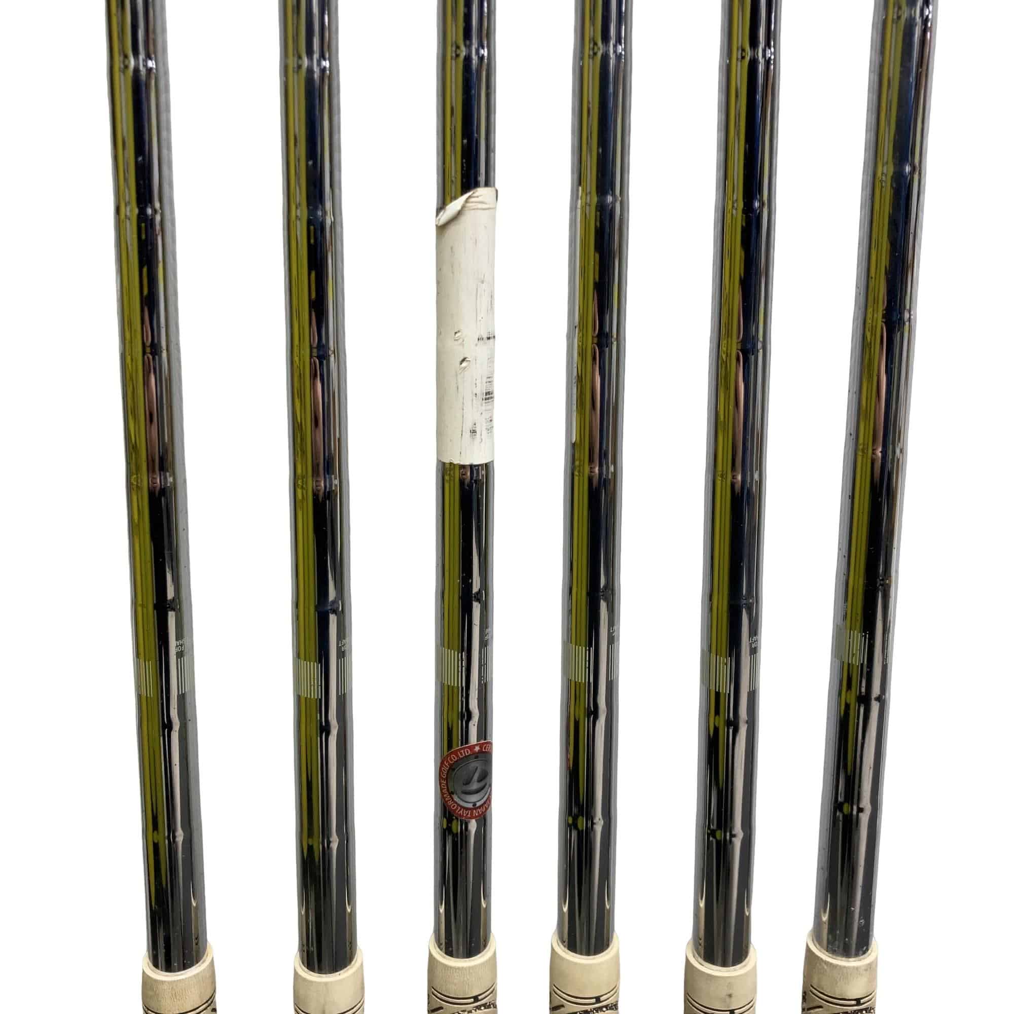 �s�n�t�q�@�o�q�d�e�d�q�q�d�c�@�b�a�@�@�U�r�@���t�e�B�i���{���F�U�{�Z�b�g�j