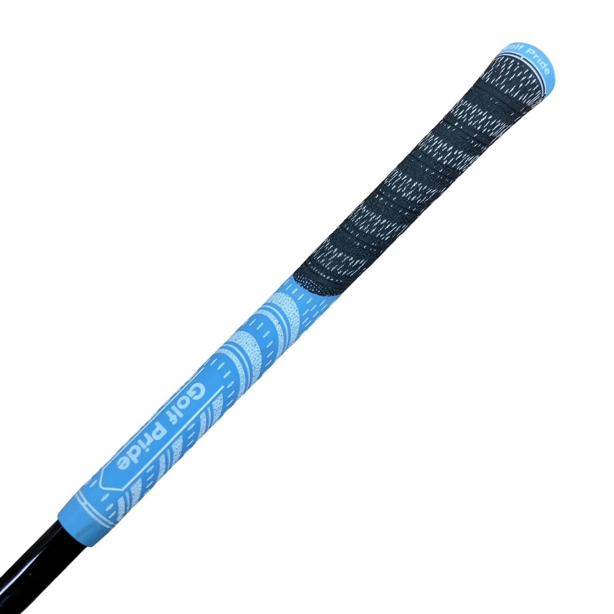 �a�q�h�c�f�d�r�s�n�m�d�@�a�P�@�r�s�@�@�X�D�T°