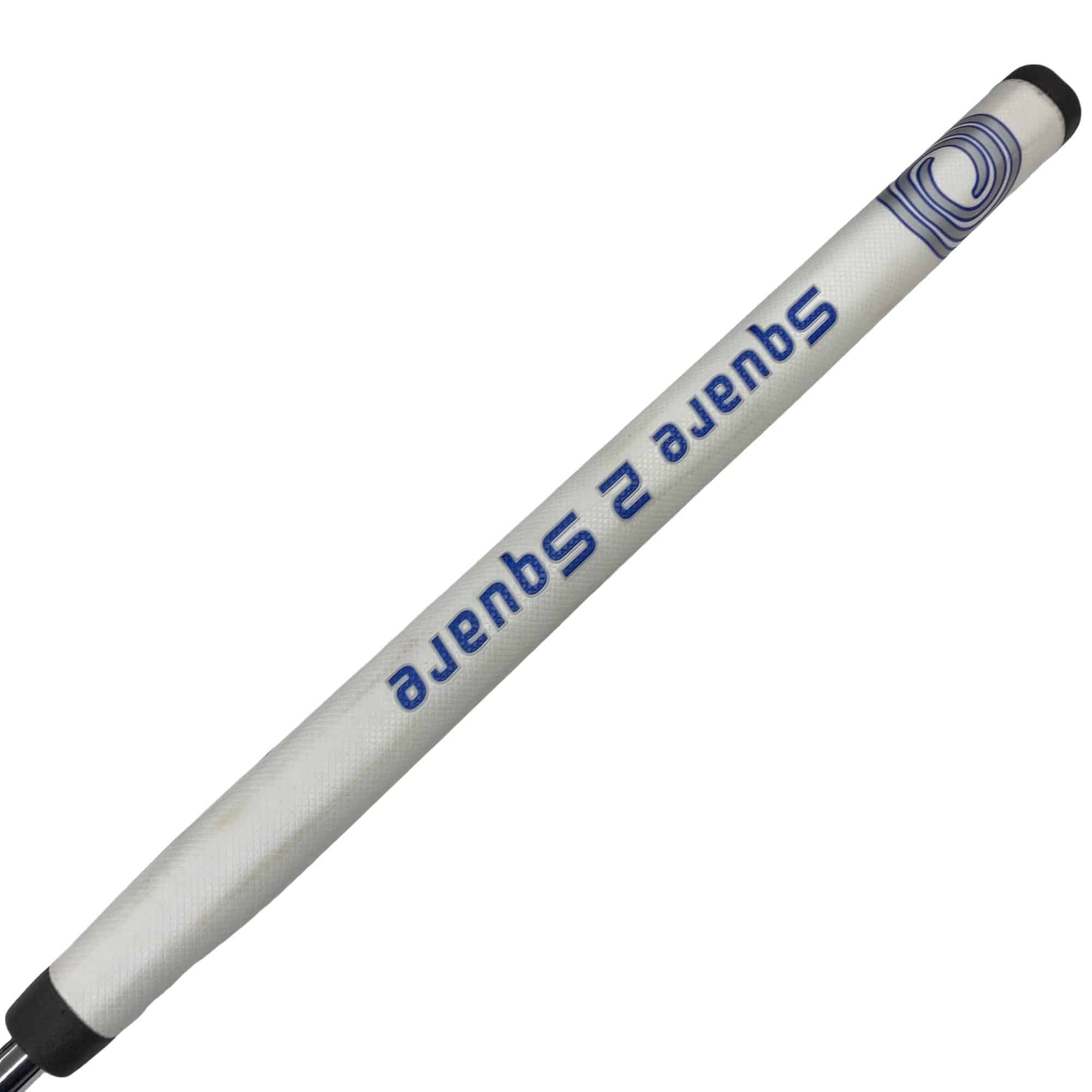 �`���|�n�m�d�@�r�p�t�`�q�d�@�Q�@�r�p�t�`�q�d�@�i�`�h�k�a�h�q�c�@�b�q�t�h�r�d�q�@�R�W�C���`