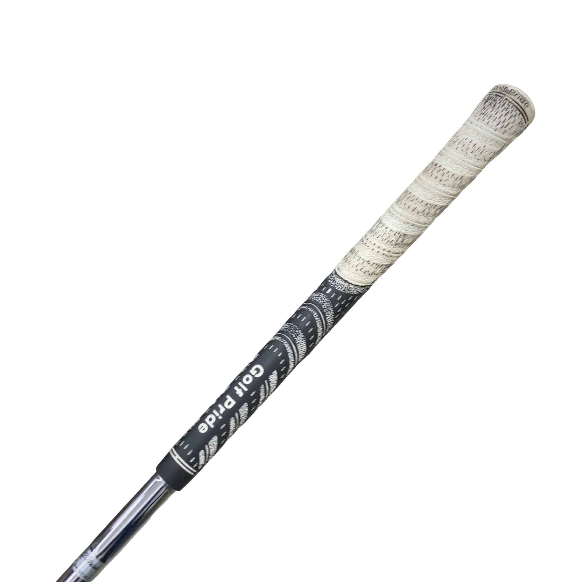 �u�n�j�d�x�@�r�o�h�m�@�l�h�k�k�d�c�@�r�l�S�@�c�A�[�N�����@�T�Q°�^�O�W°