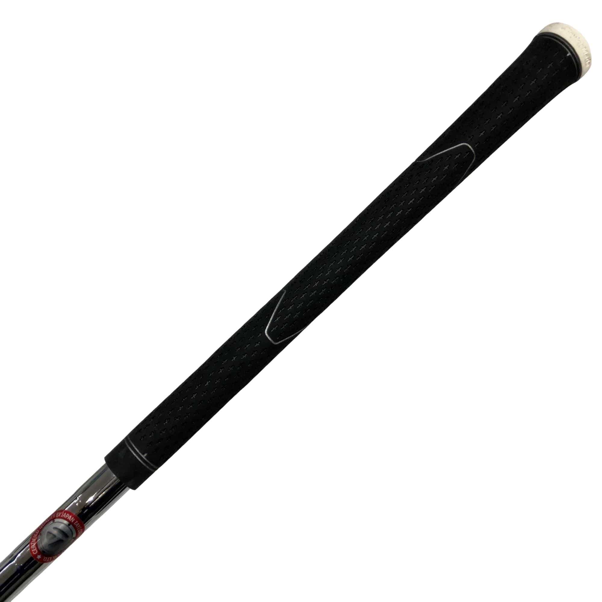 �l�@�f�k�n�h�q�d�@�r�v