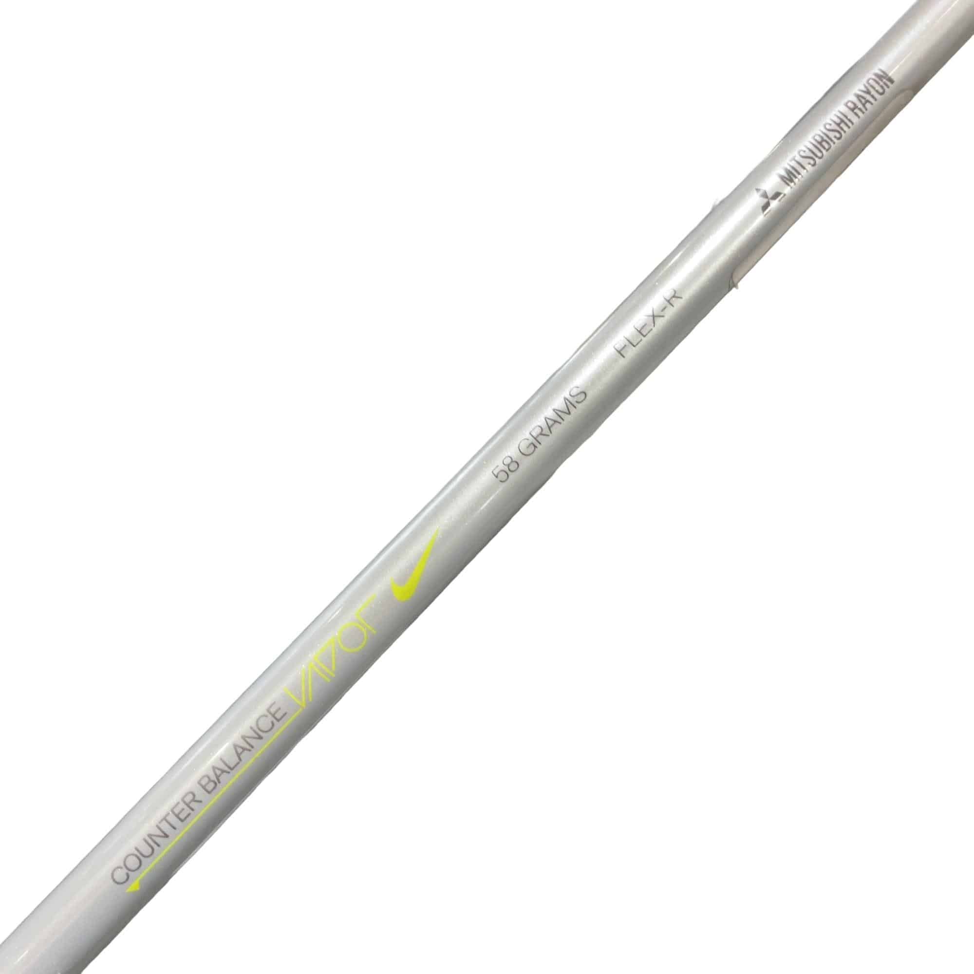 �u�`�o�n�q�@�r�o�d�d�c�@�@�U�r�i���{���F�U�{�Z�b�g�j