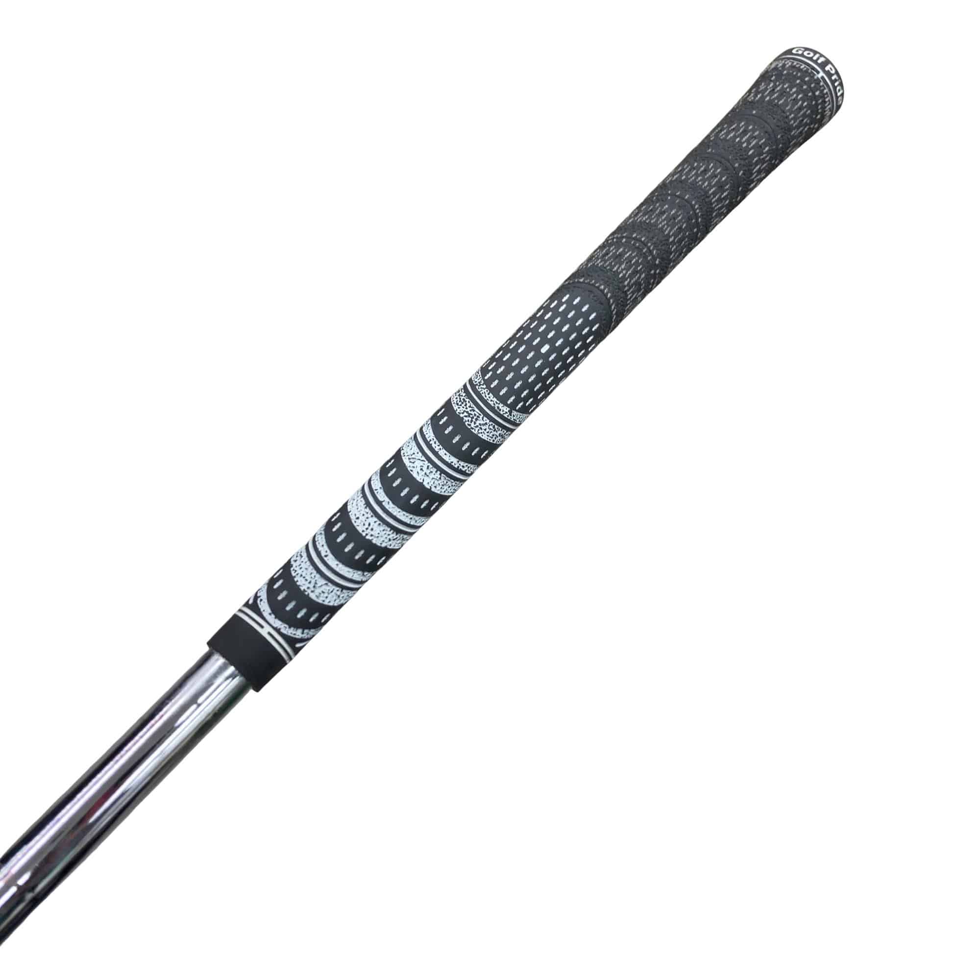 �r�q�h�w�n�m�@�y�w�@�l���@�h�h�@�t�s�h�k�h�s�x�@�t�S