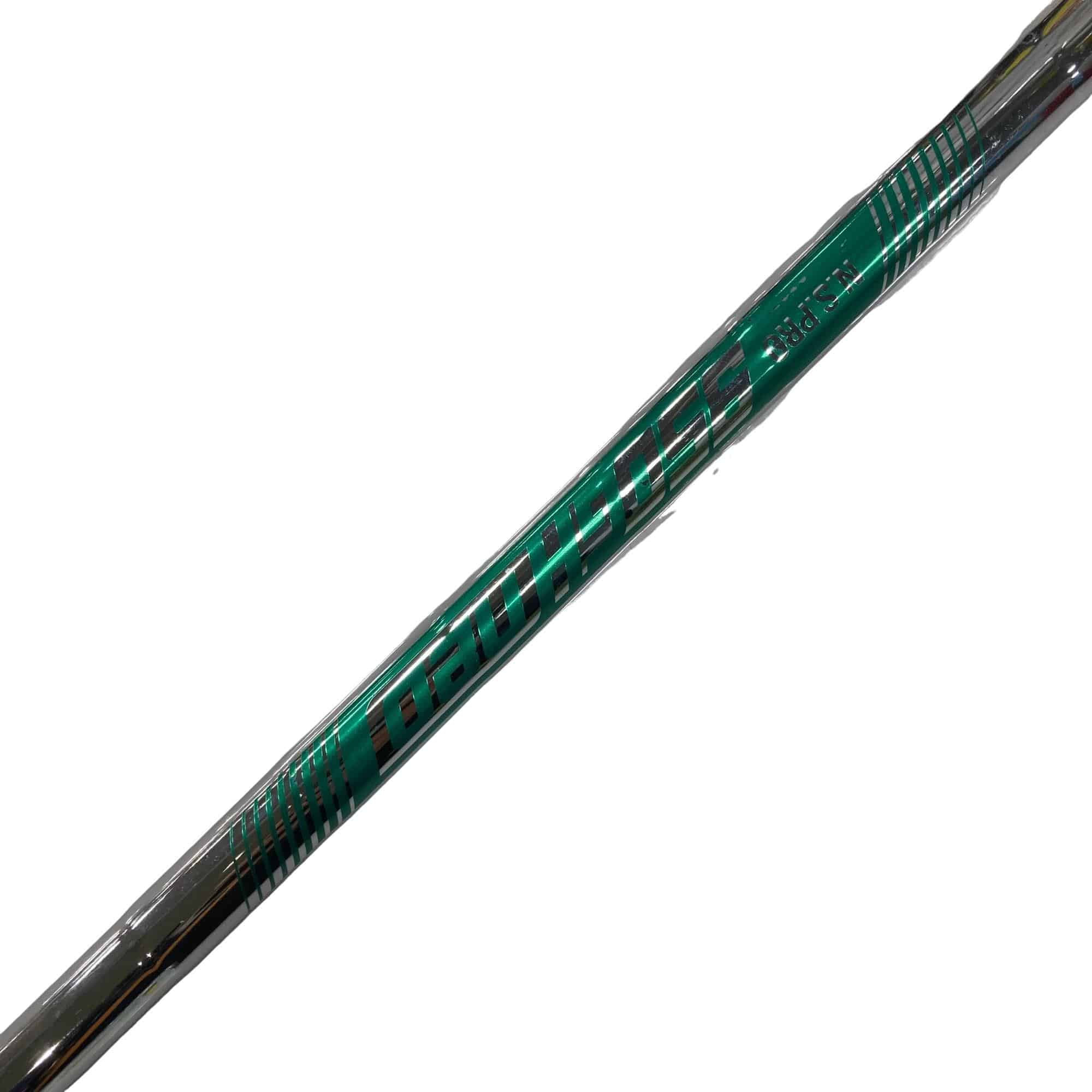 �a�h�f�@�a�d�q�s�g�`�i�Q�O�Q�R�j�@�T�r�i���{���F�T�{�Z�b�g�j