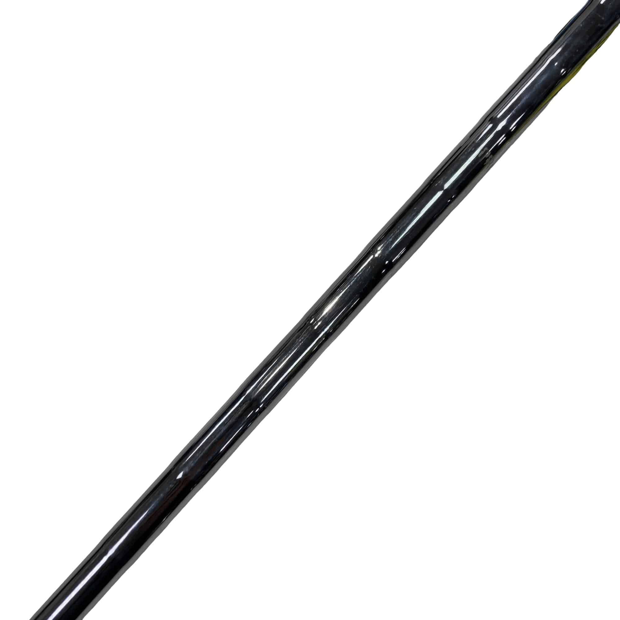 �q�P�P�@�@�U�r�i���{���F�U�{�Z�b�g�j