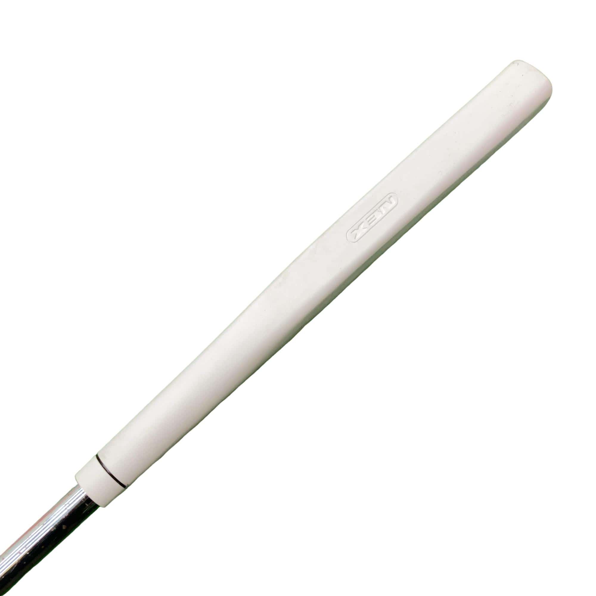 �v�g�h�s�d�@�g�n�s�@���Q�@�R�S�C���`