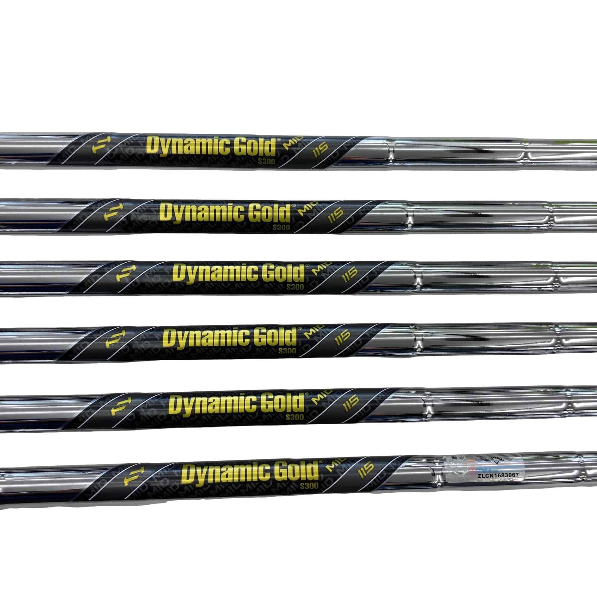 �`�o�d�w�@�`���P�T�O�i�Q�O�Q�U�j�@�V�r�i���{���F�U�{�Z�b�g�j