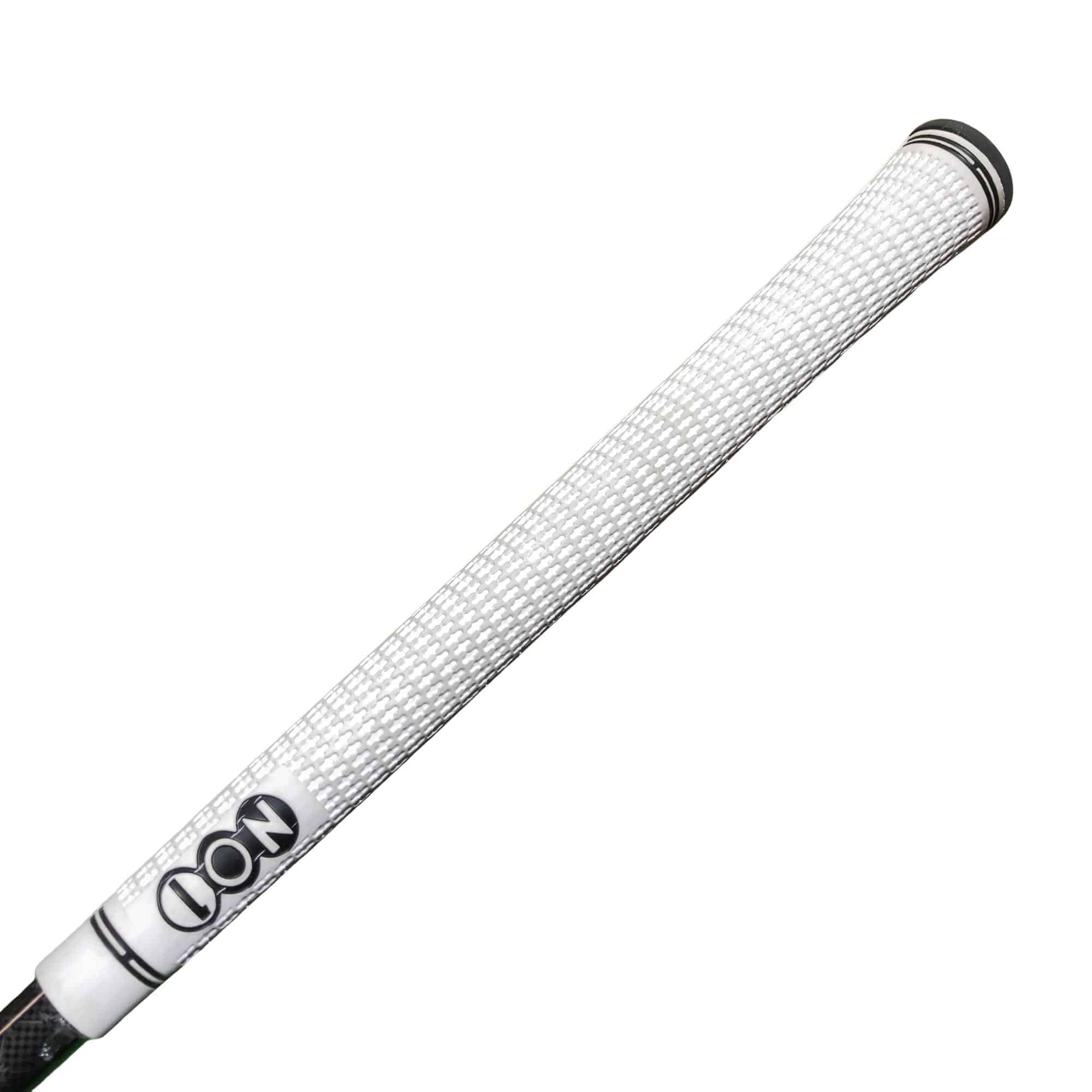 �o�`�q�`�c�x�l�@�`���@�r�l�n�j�d�@�������r�@�c�A�[�o�[�W�����i�b�d����j�@�P�O�D�T°