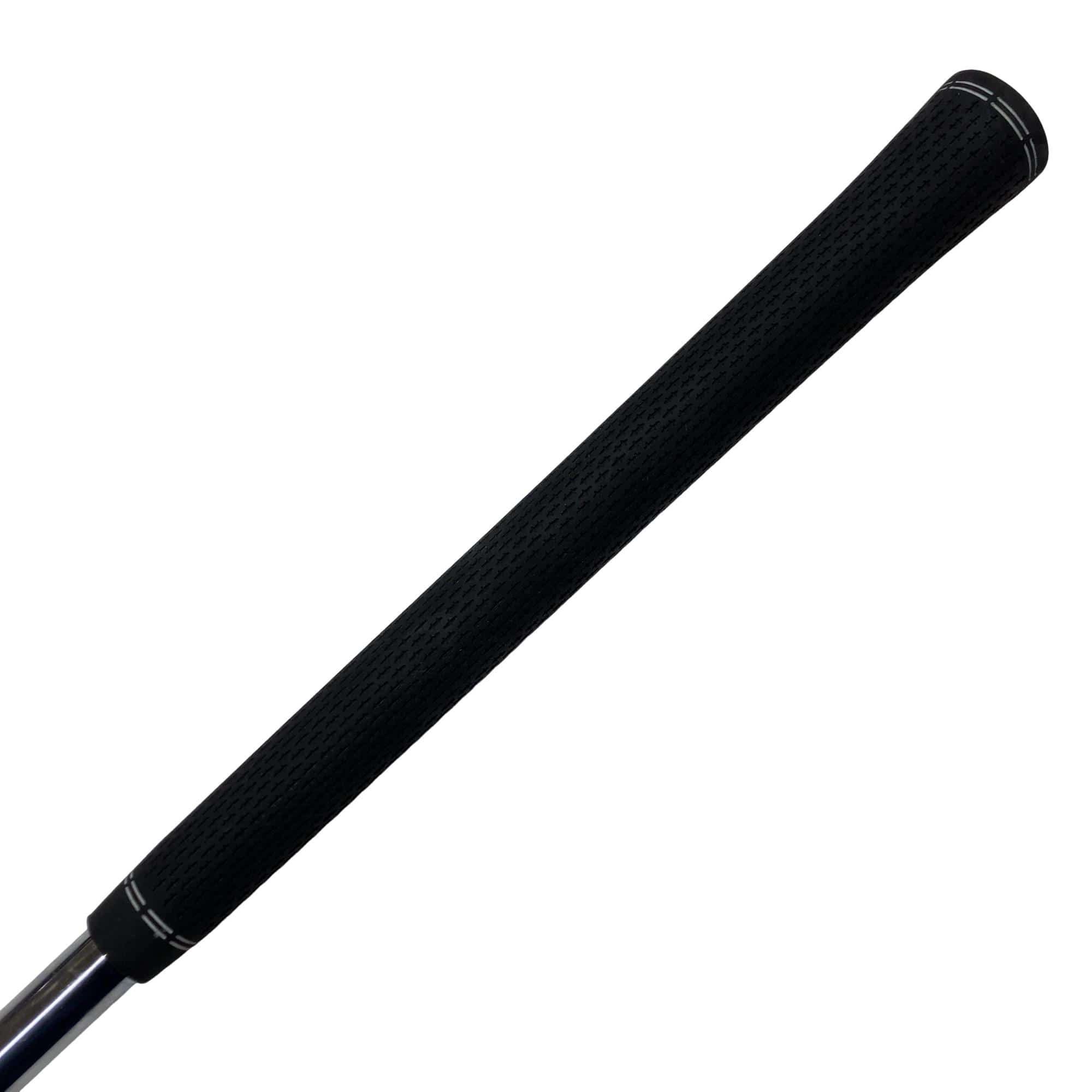 �s�����������@�l�������@�l�h�k�k�d�c�@�f�q�h�m�c�@�Q�@�s�v�@�T�U°�^�P�Q°