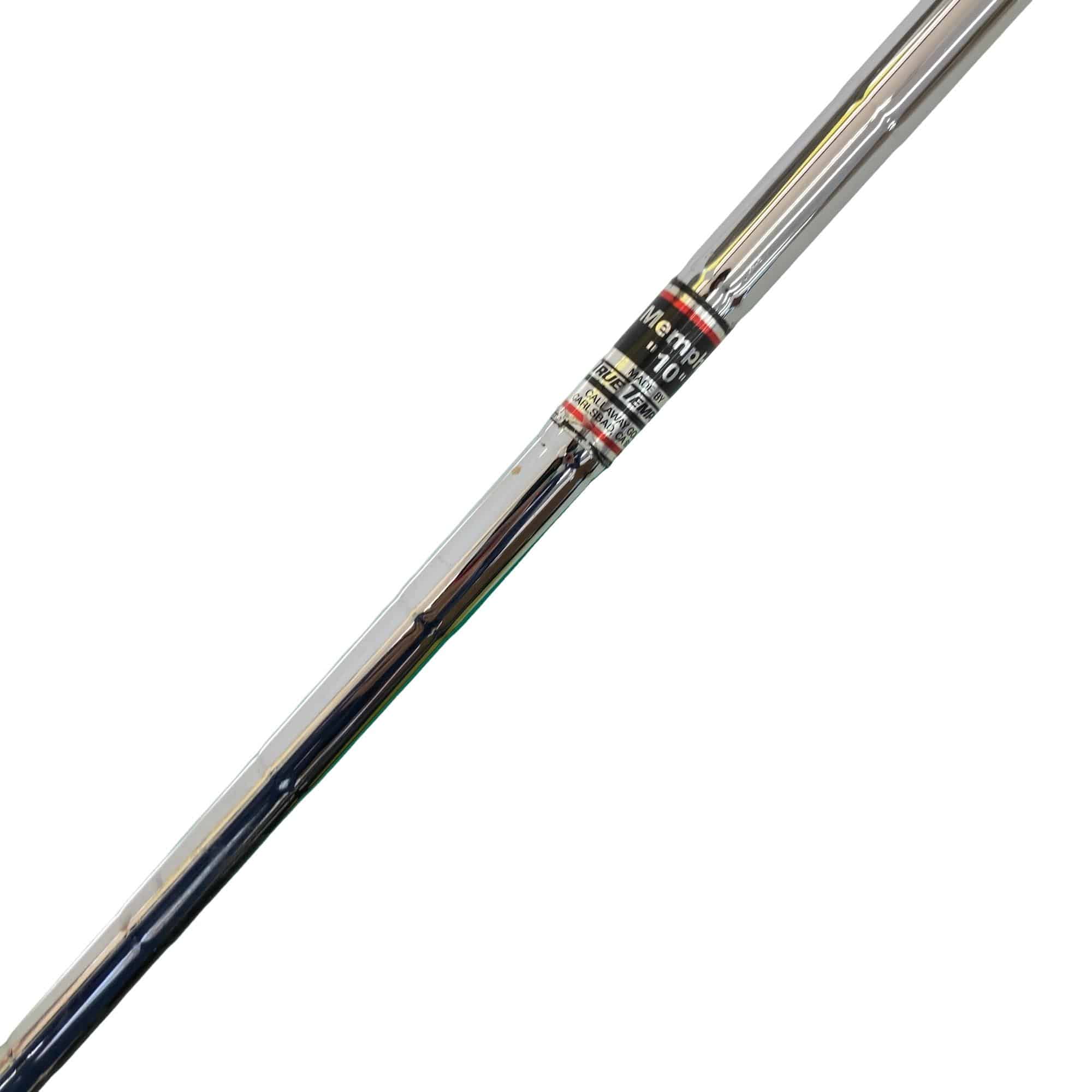 �w�@�e�n�q�f�d�c�@�W�r�i���{���F�W�{�Z�b�g�j