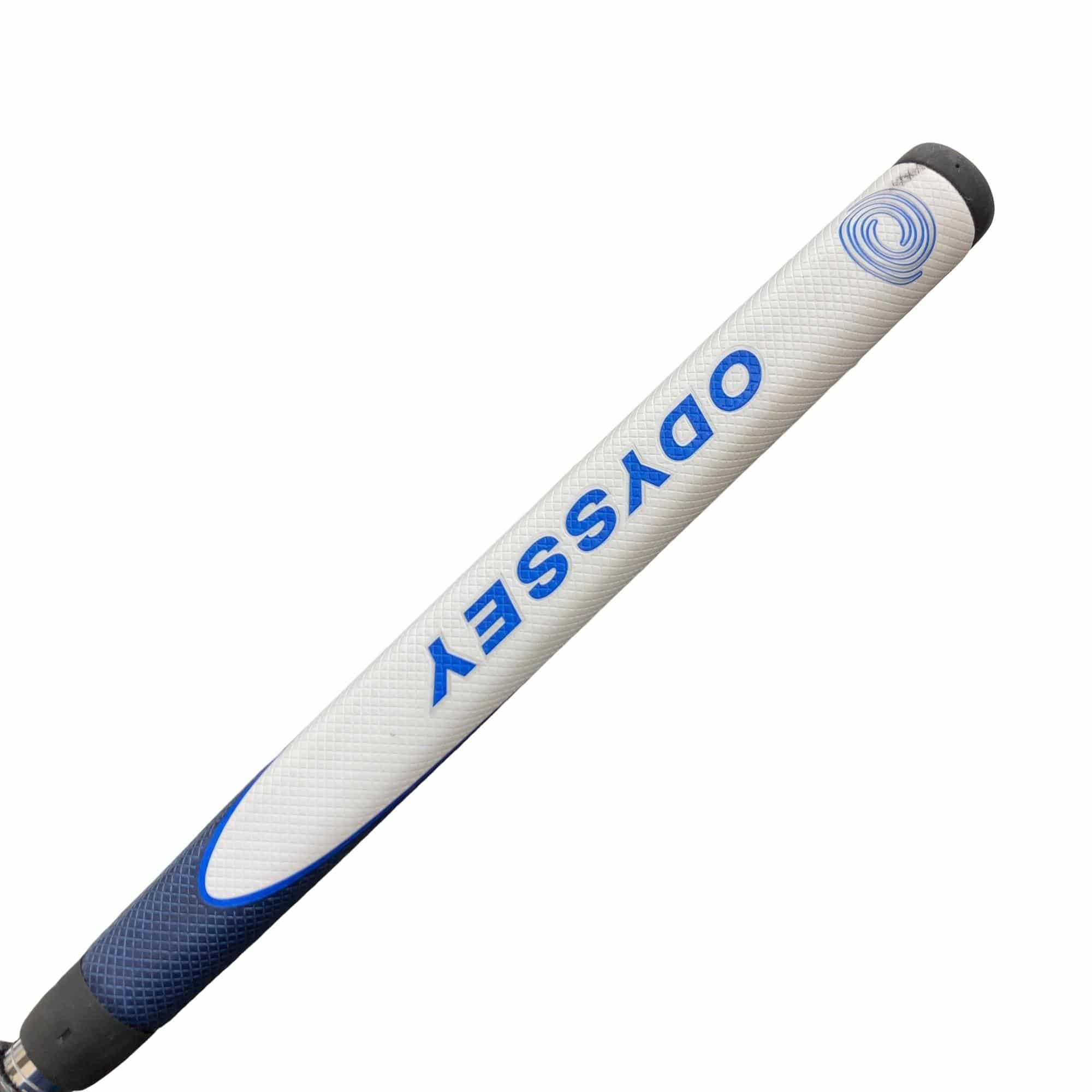 �`���|�n�m�d�@�i�`�h�k�a�h�q�c�@�m�`�m�n�@�c�a�@�R�S�C���`