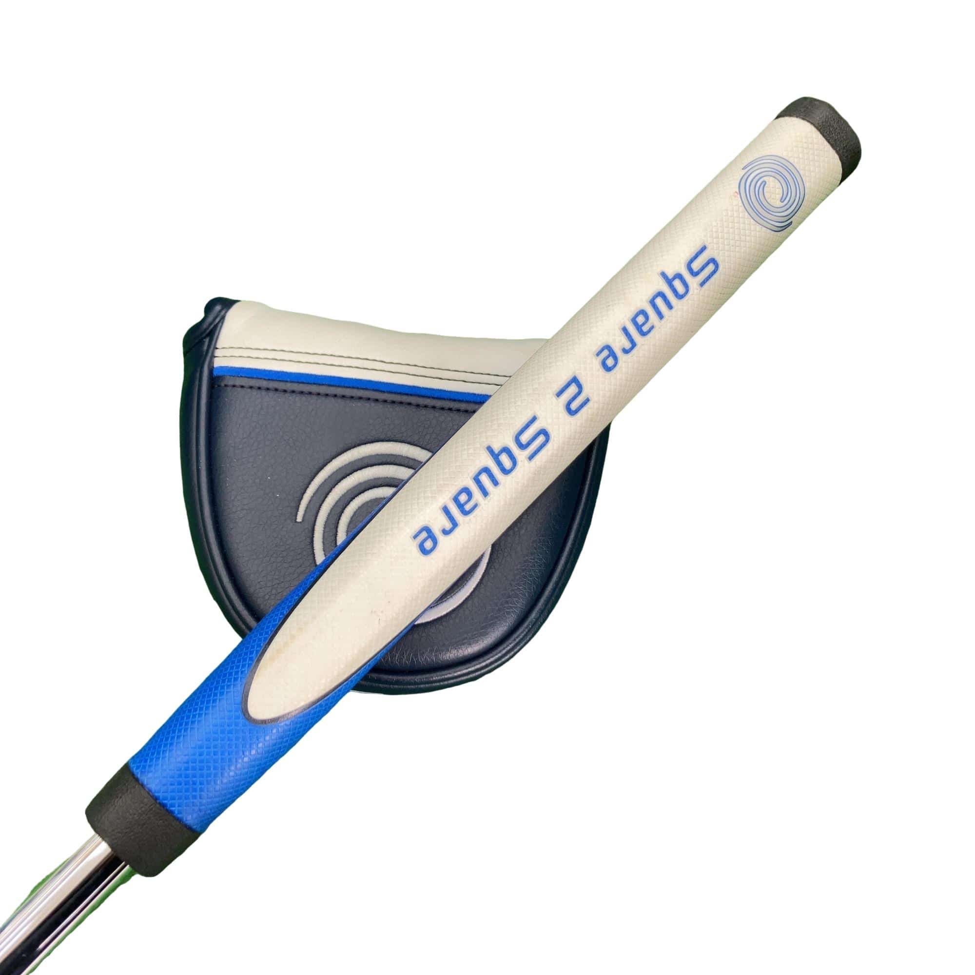 �`���|�n�m�d�@�r�p�t�`�q�d�@�Q�@�r�p�t�`�q�d�@���V�@�R�S�C���`