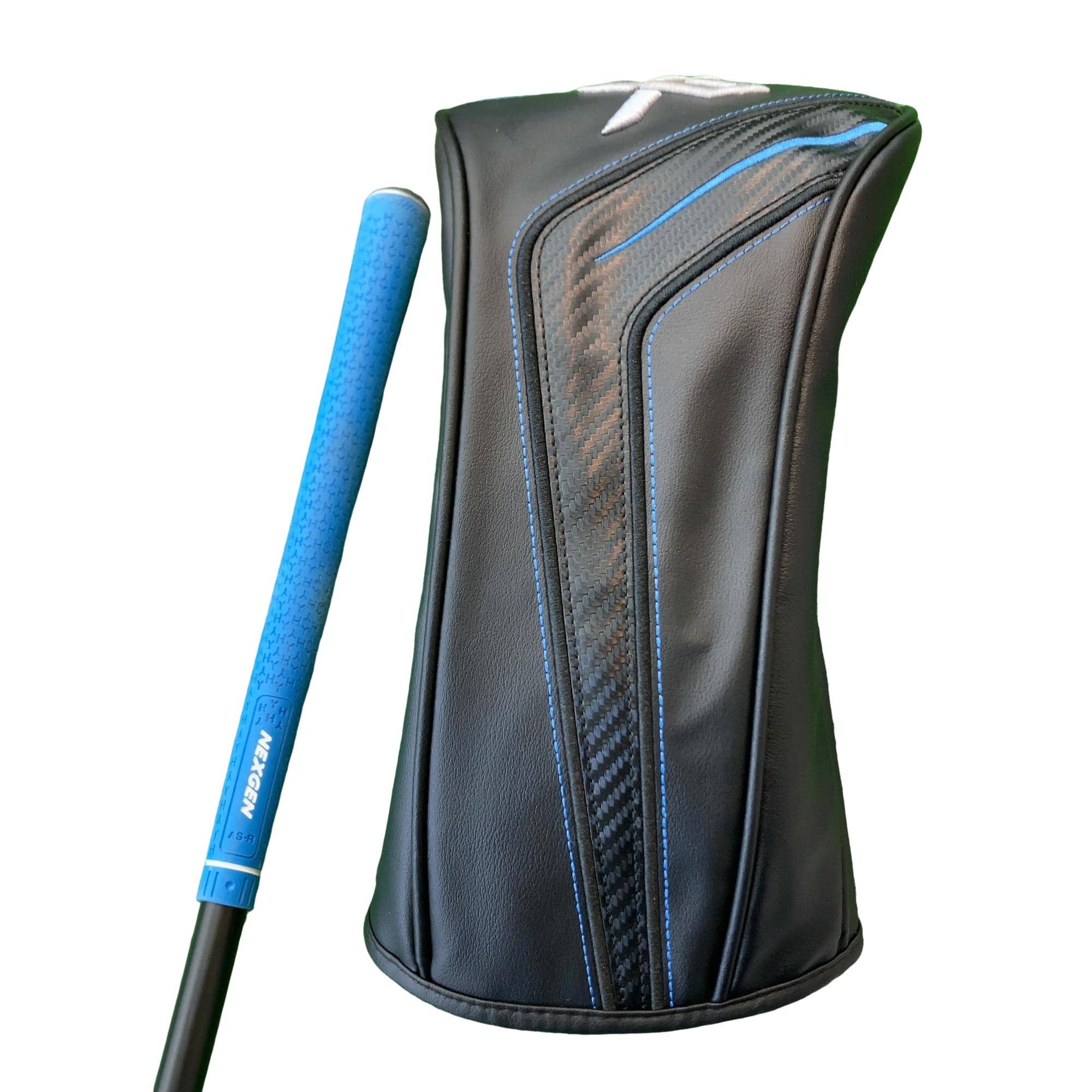 �w�w�h�n�i�Q�O�Q�S�j�@�������@�P�O�D�T°