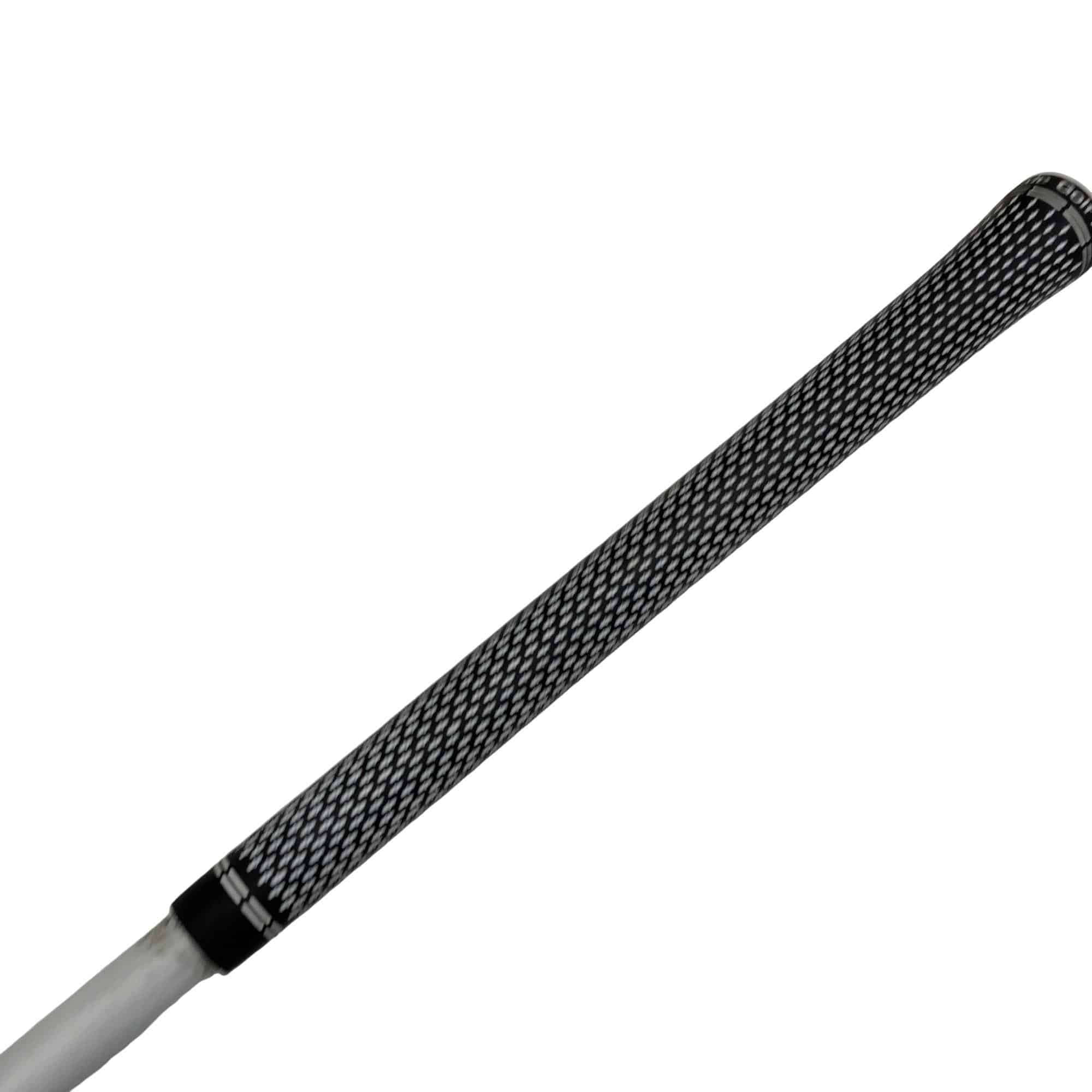 �s�n�t�q�@�a�@�w�|�e�@�T�v