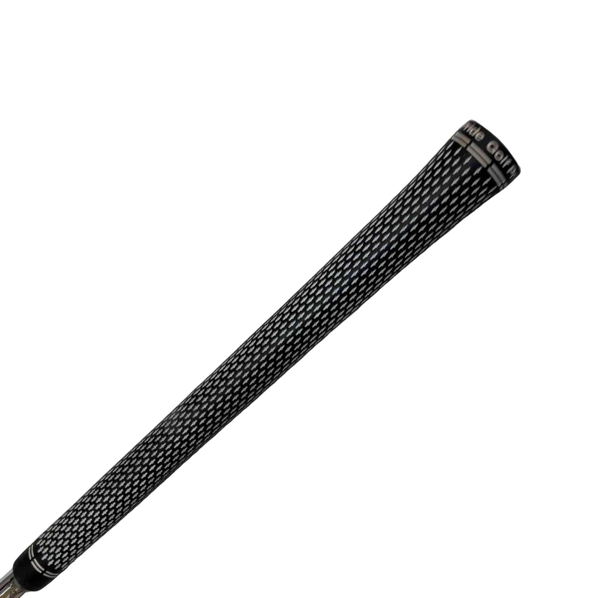 �s�n�t�q�@�a�@�w�|�g�@�g�S